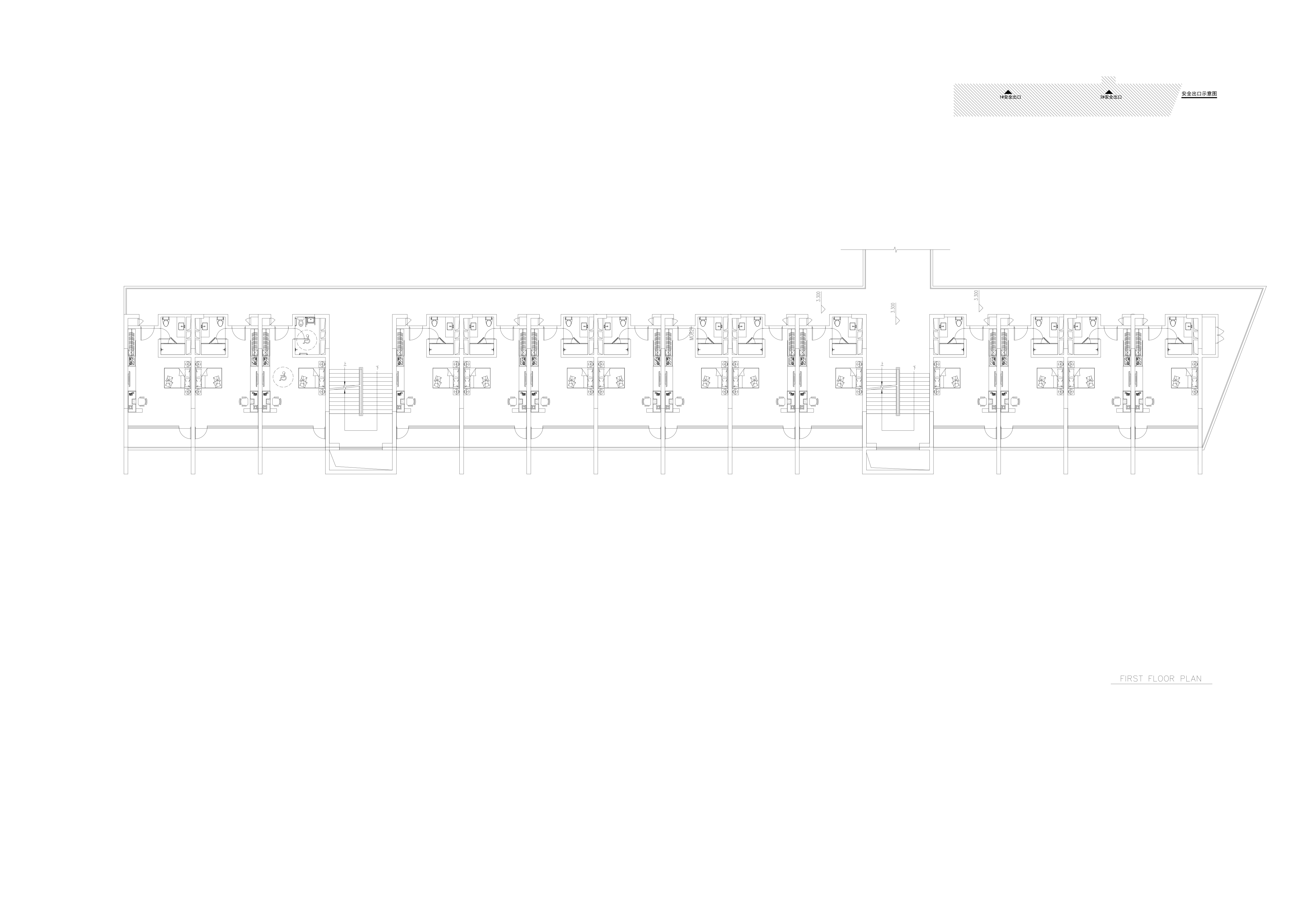 03b - First Floor Plan.jpg