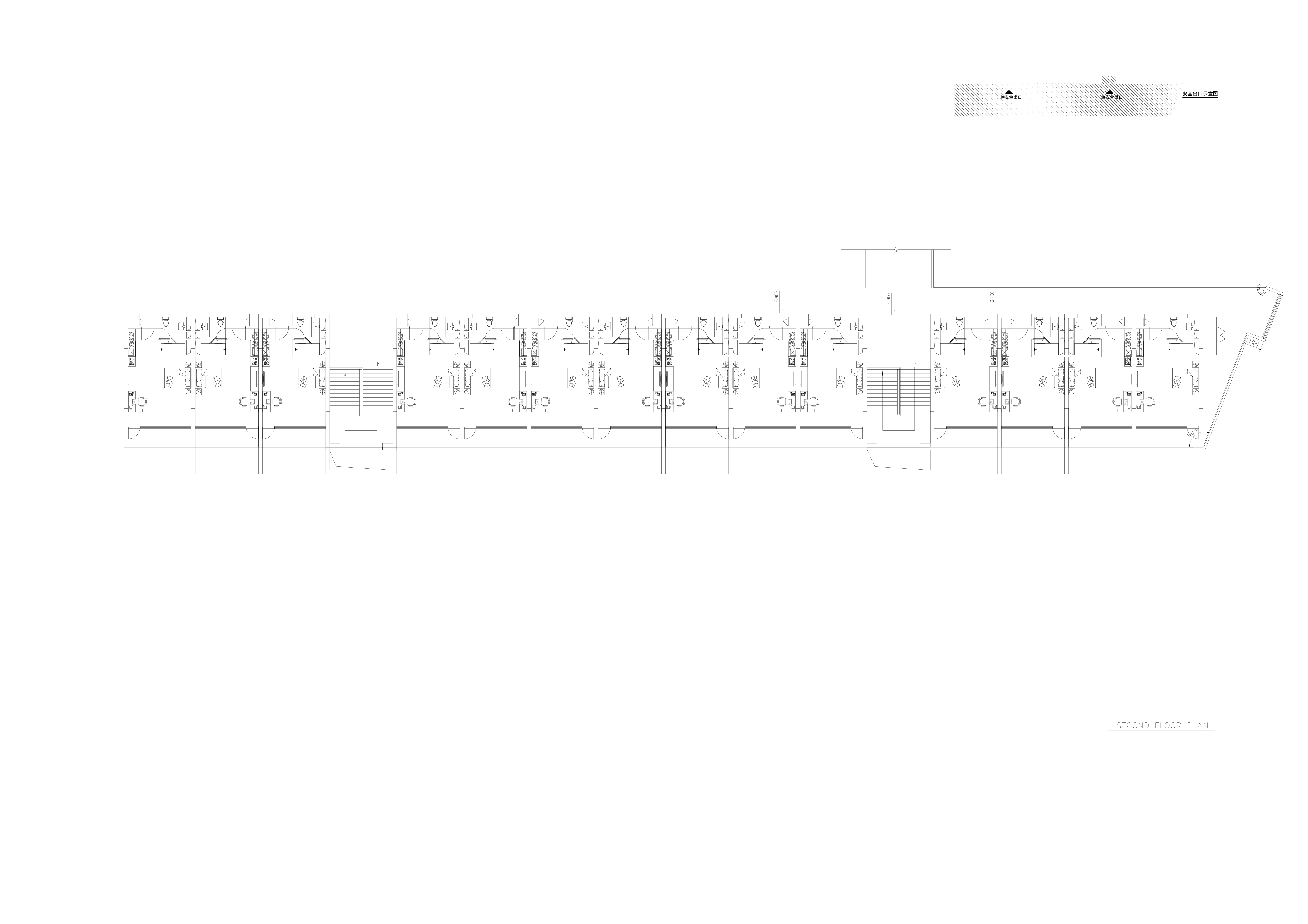 03b - Second Floor Plan.jpg