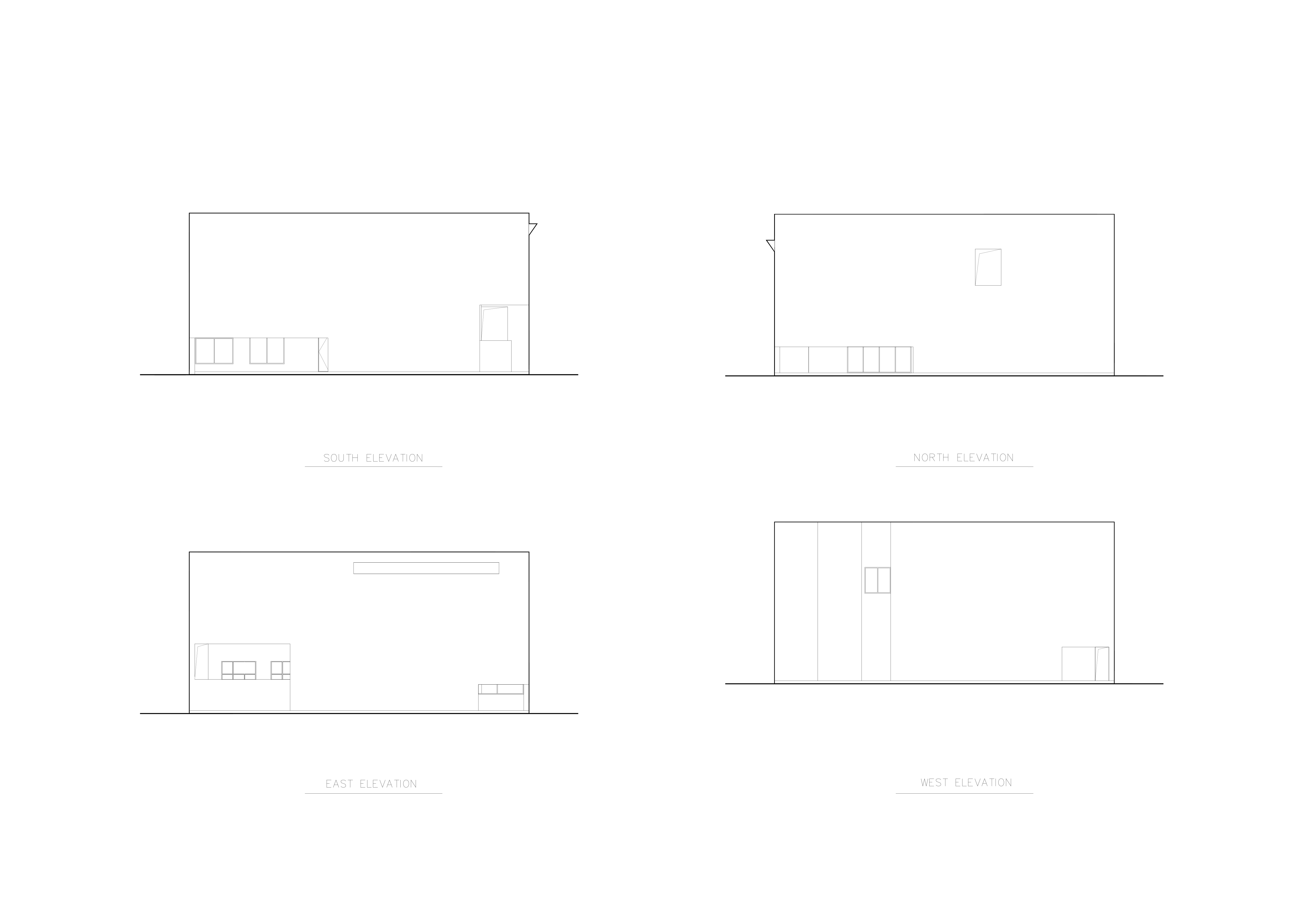 04 VIP大厅 - Elevations.jpg