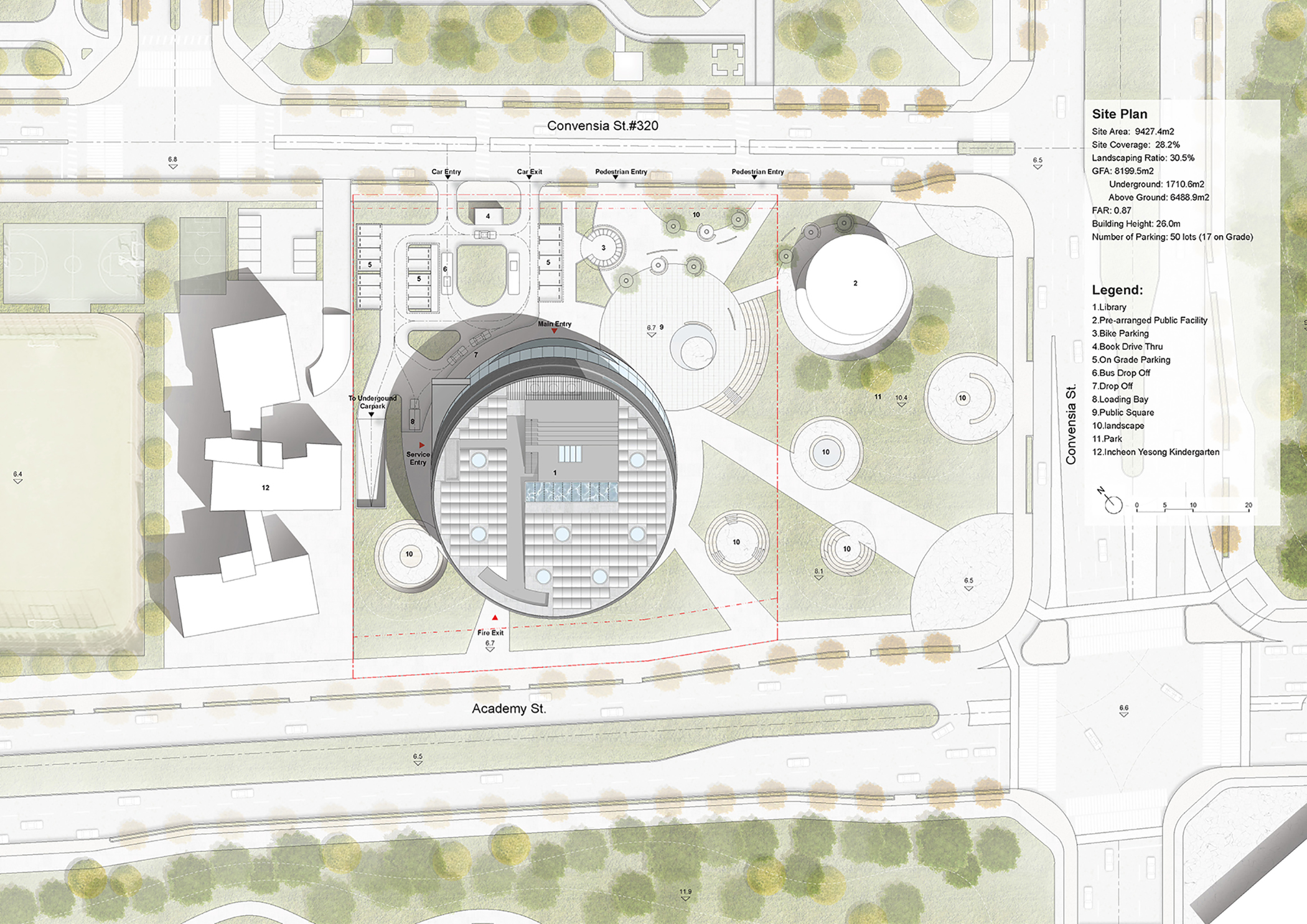 i2 Site Plan.jpg