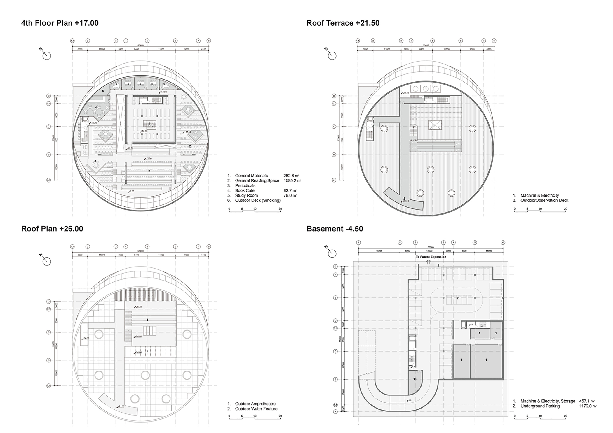 i4 Floor Plan 2.jpg