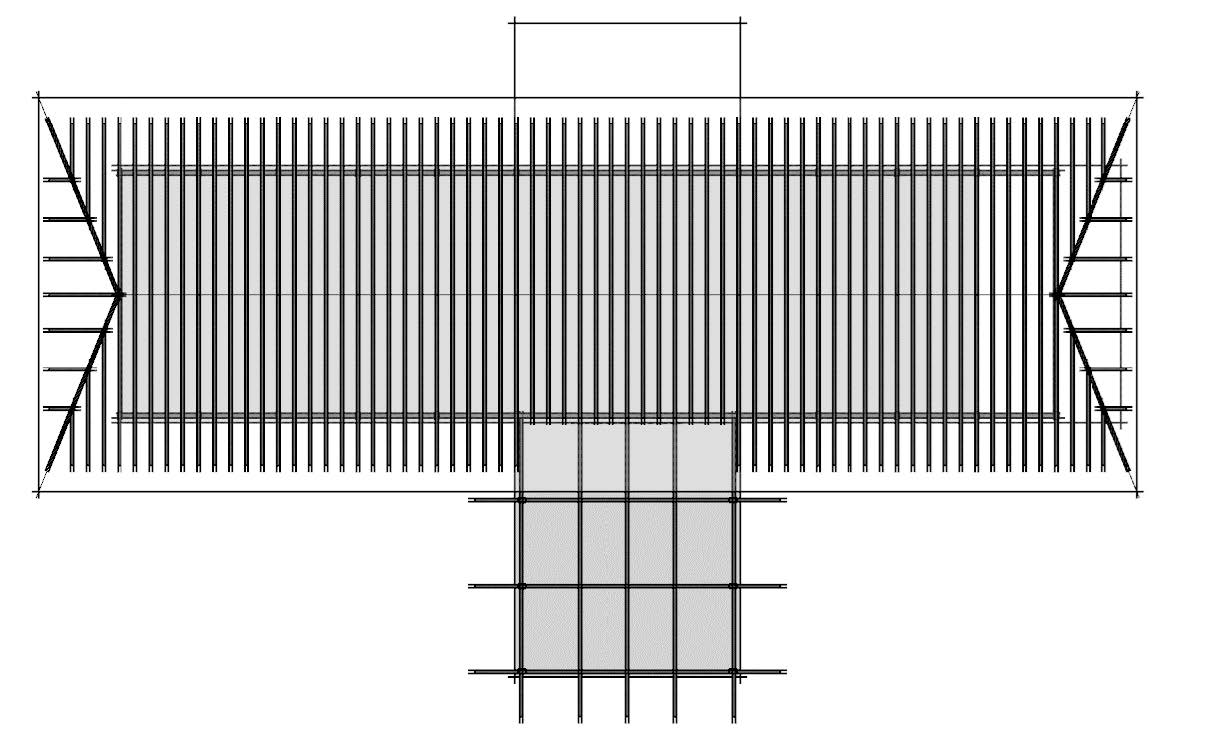 m5 建筑屋顶结构图.jpg