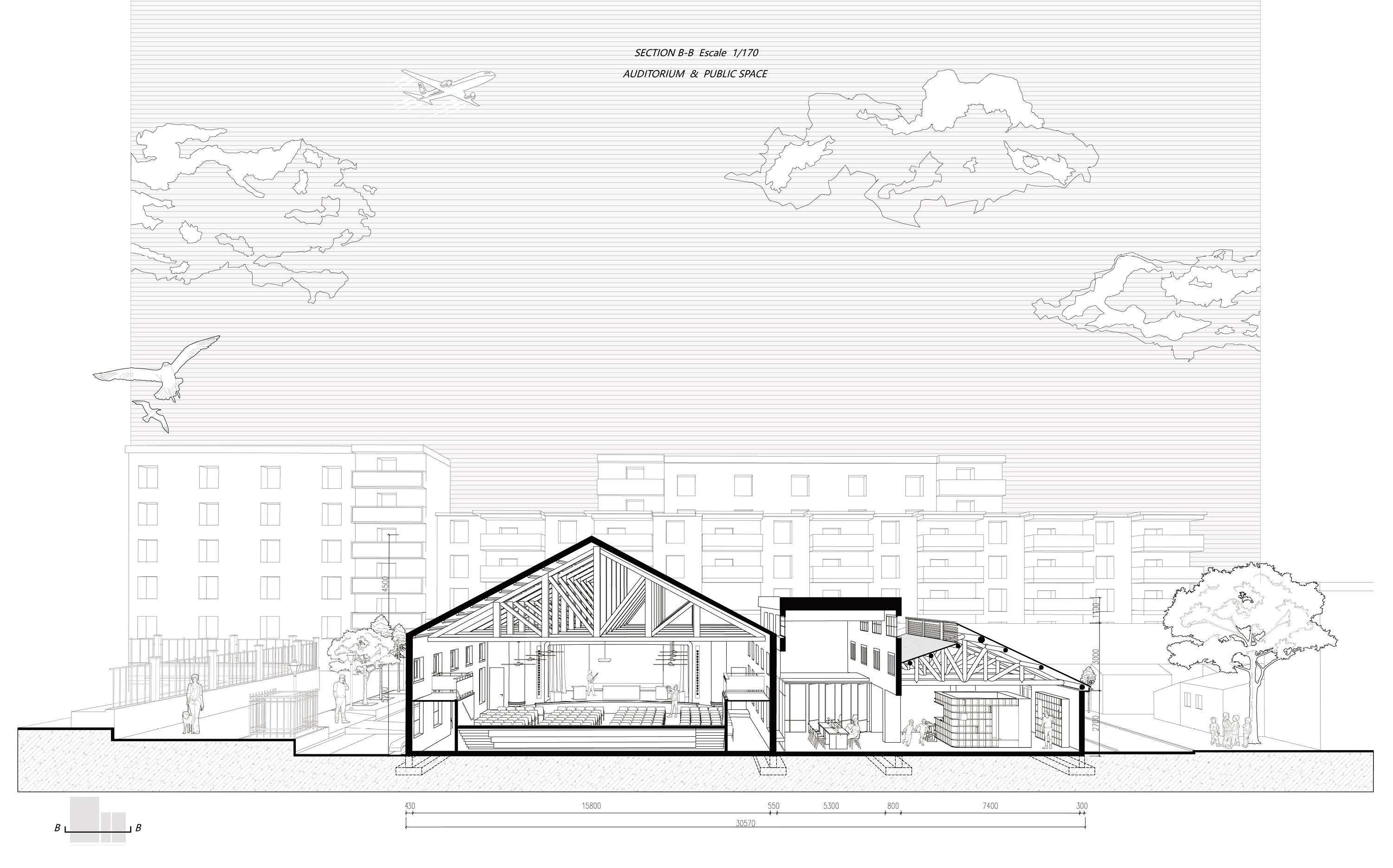 m4 剖透视分析图，analysis of perspective analysis.jpg