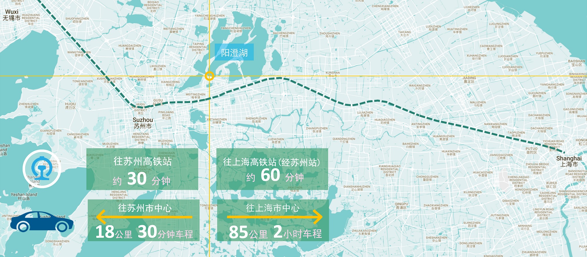 m6 区位分析.jpg