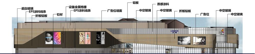 m3 立面材料注释.jpg