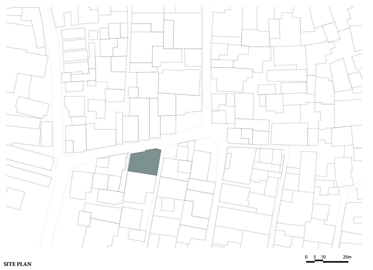 m1 _SITE_PLAN.jpg