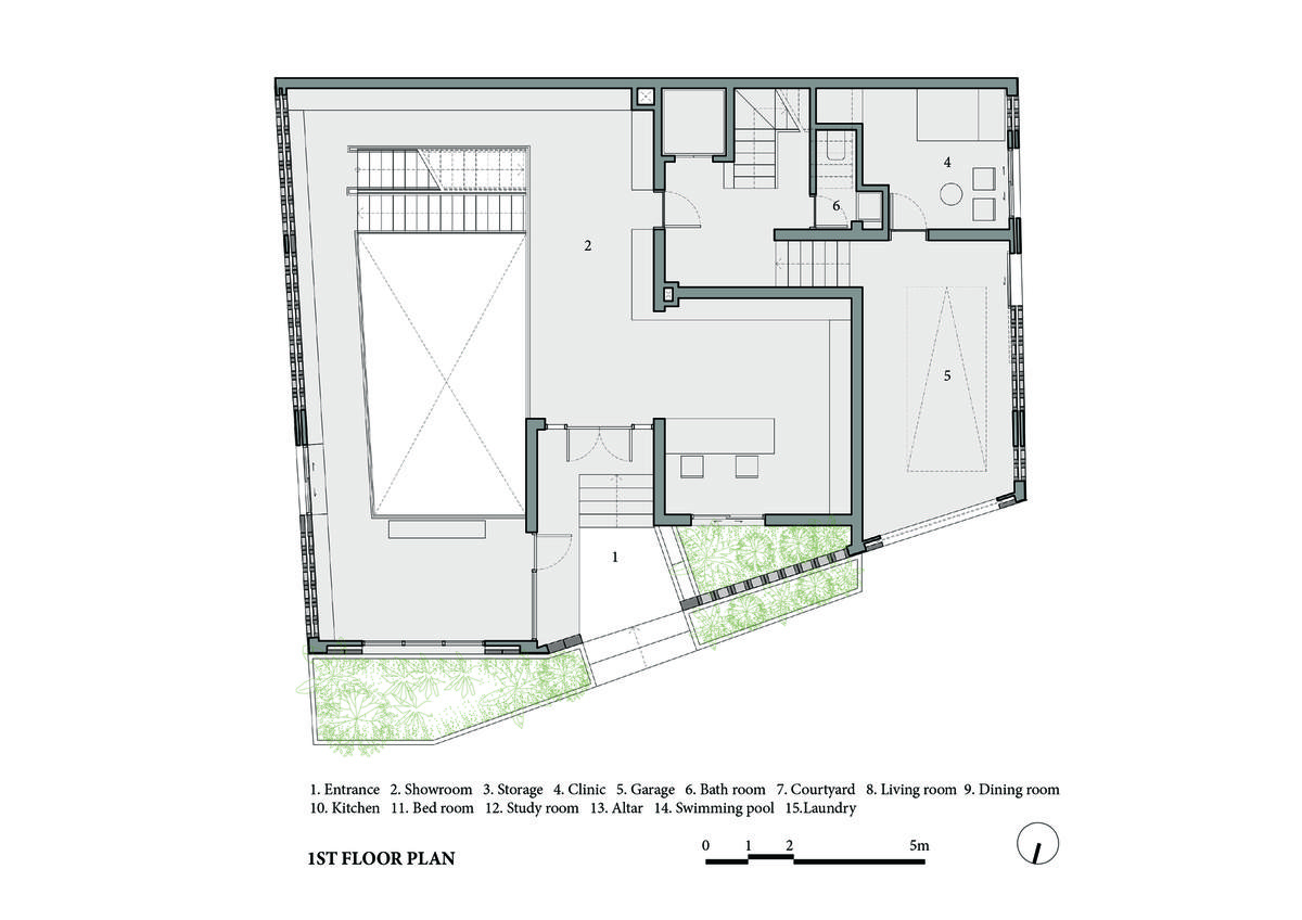 m2 _1F_FLOOR_PLAN.jpg
