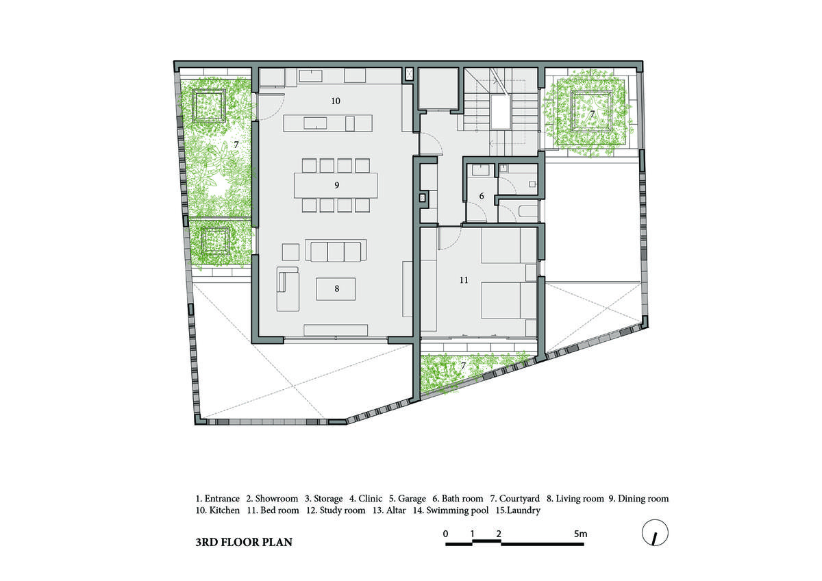 m5 _3F_FLOOR_PLAN.jpg