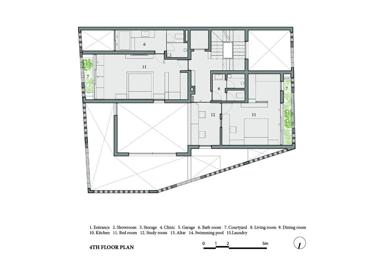 m6 _4F_FLOOR_PLAN.jpg