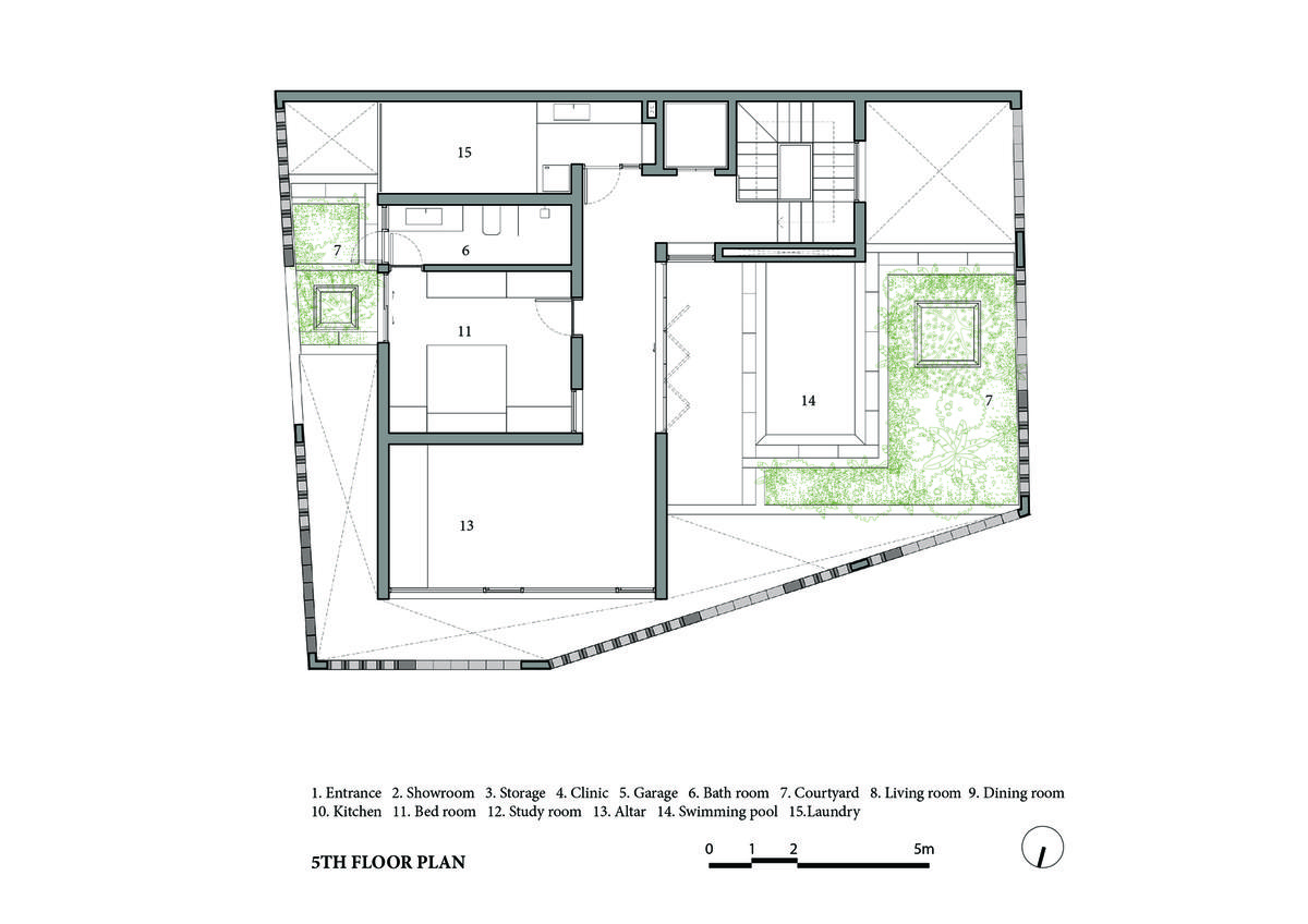 m7 _5F_FLOOR_PLAN.jpg