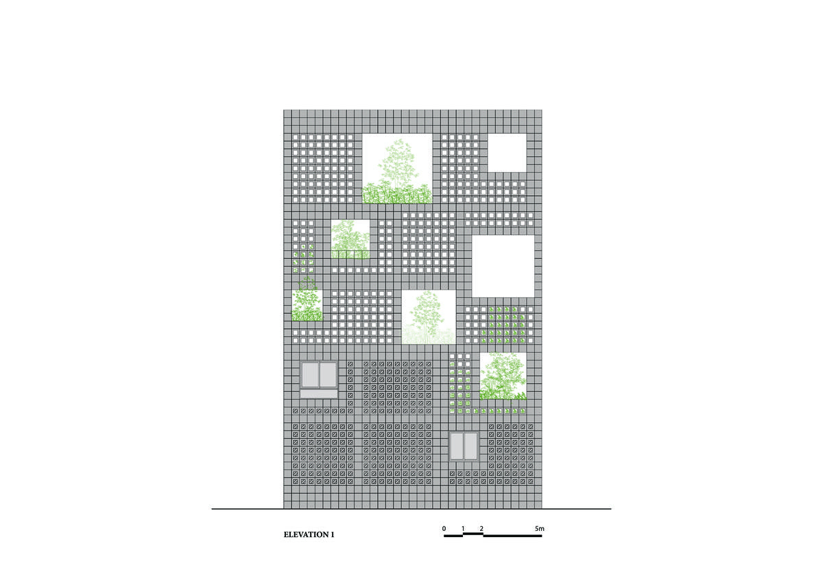 m8 _ELEVATION_1.jpg