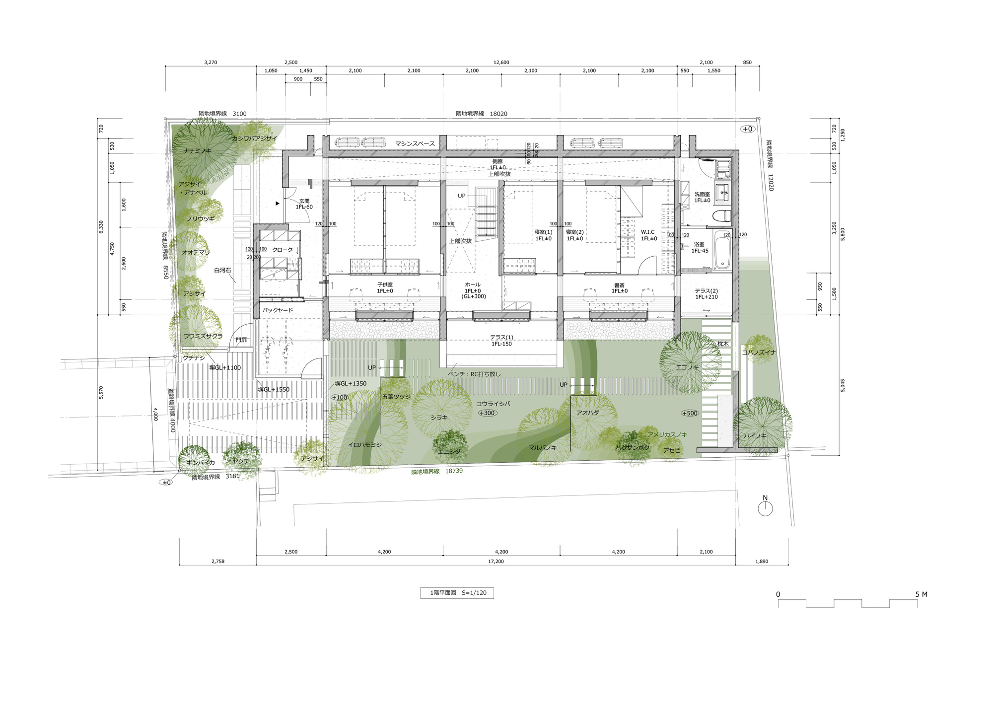 m2 _1st_Floor_Plan_1_120.jpg