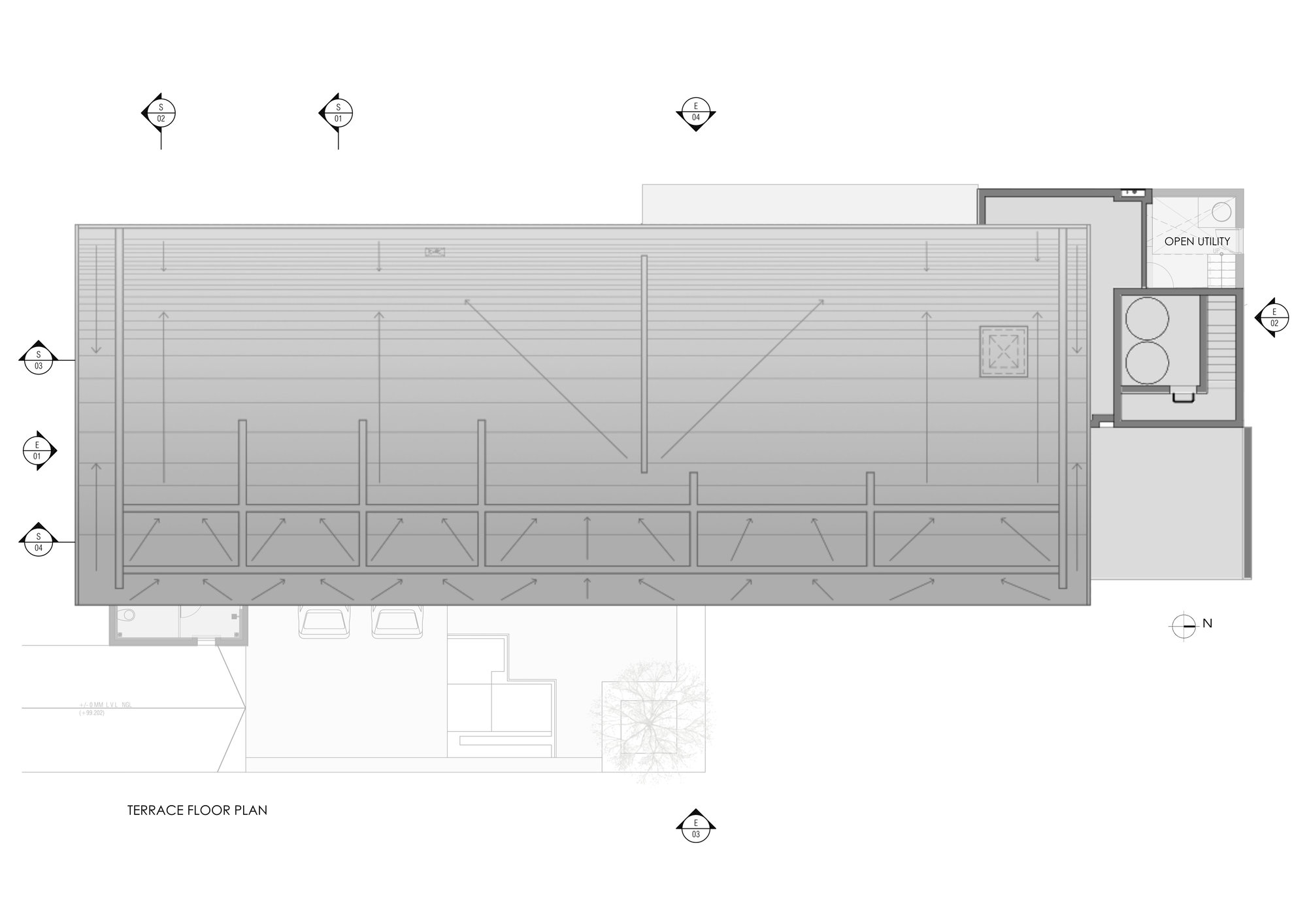 m3 _TERRACE_FLOOR_PLAN.jpg