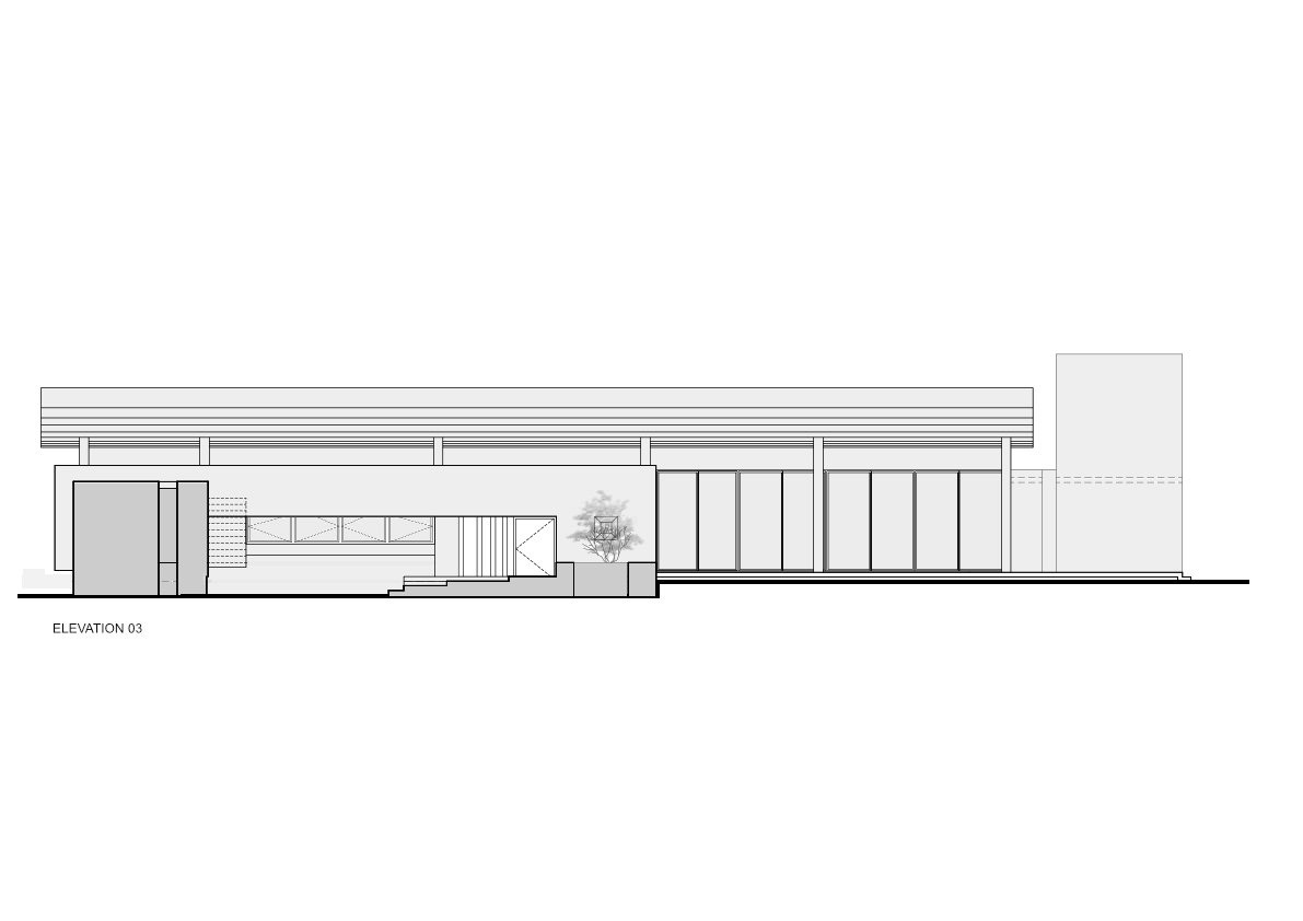 m6 _ELEVATION_03.jpg