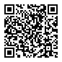 qrcode.bmp