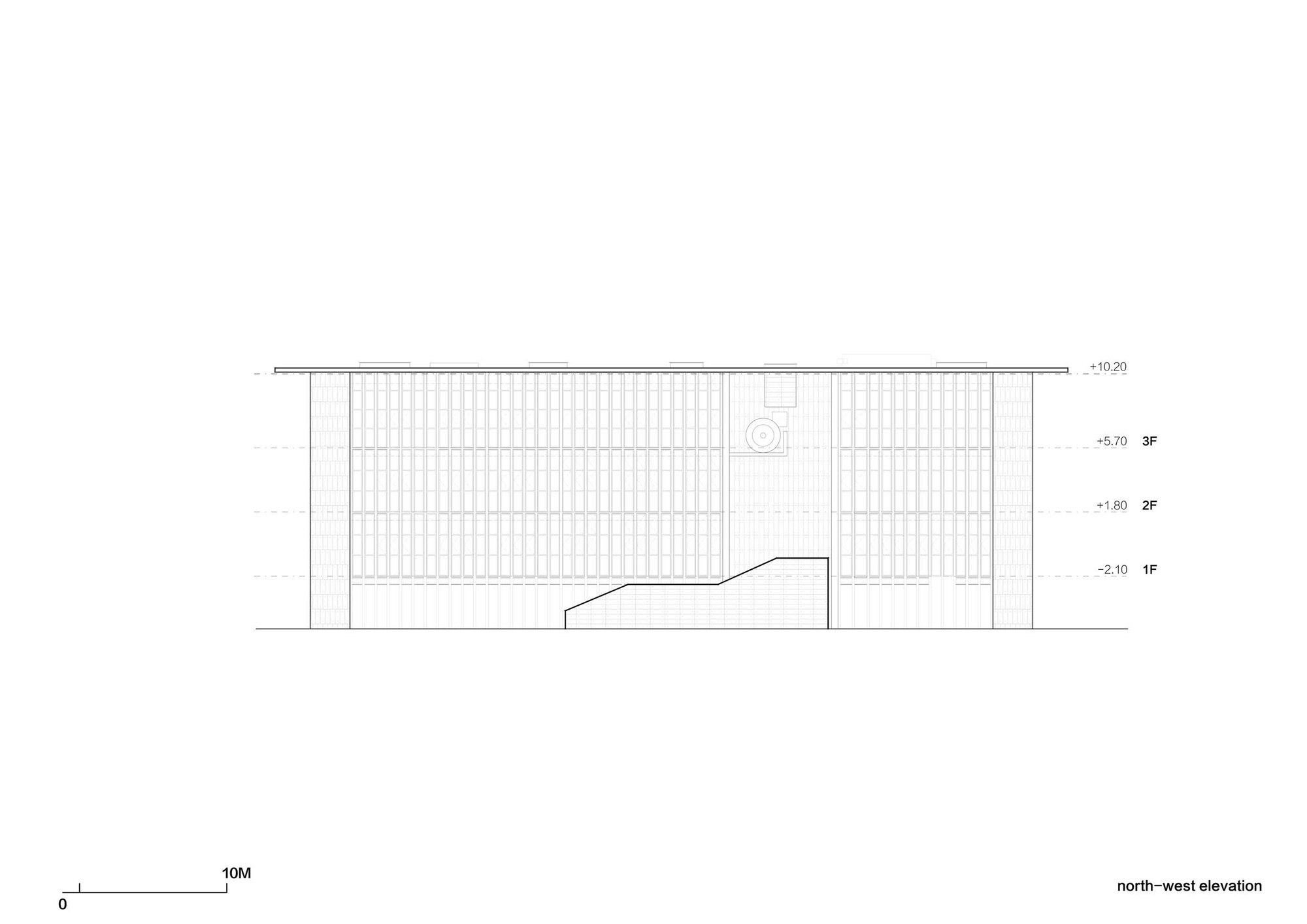 m6 _north-west_elevation.jpg