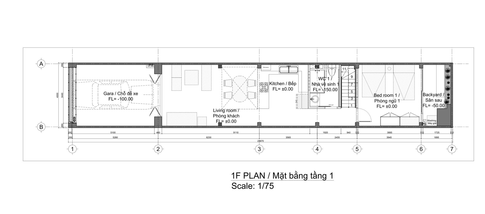 m1 一层平面图 _plan_5.jpg