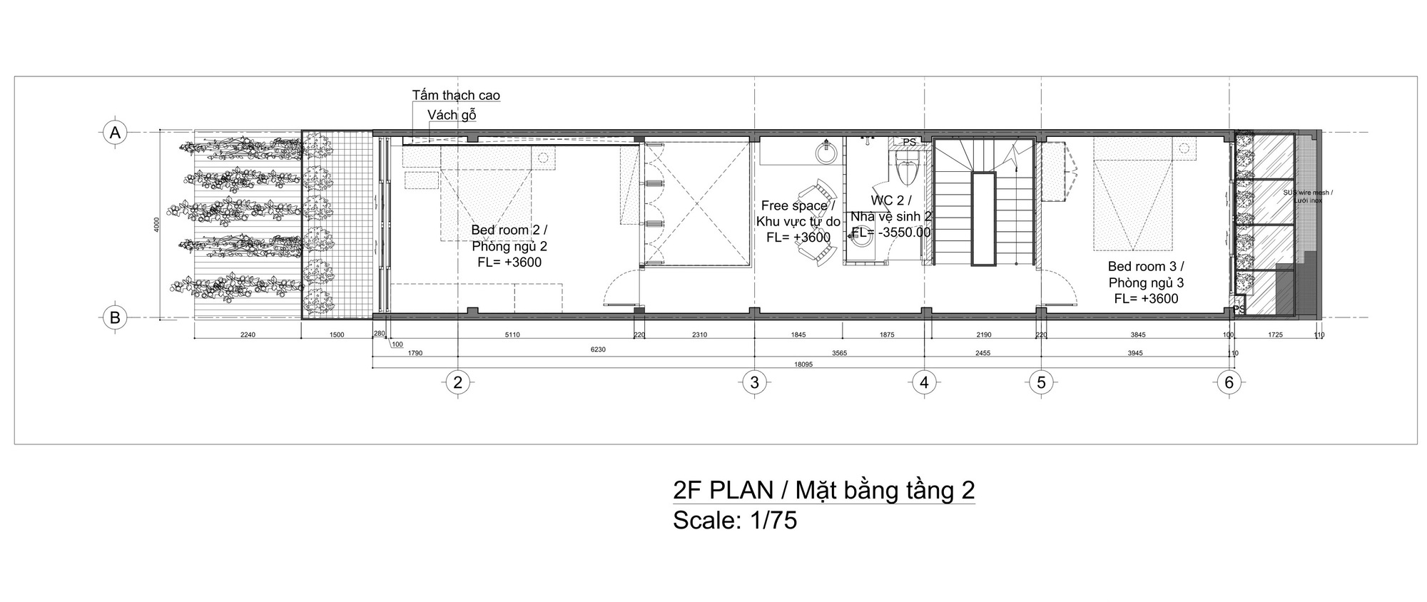 m2 二层平面图 _plan_6.jpg