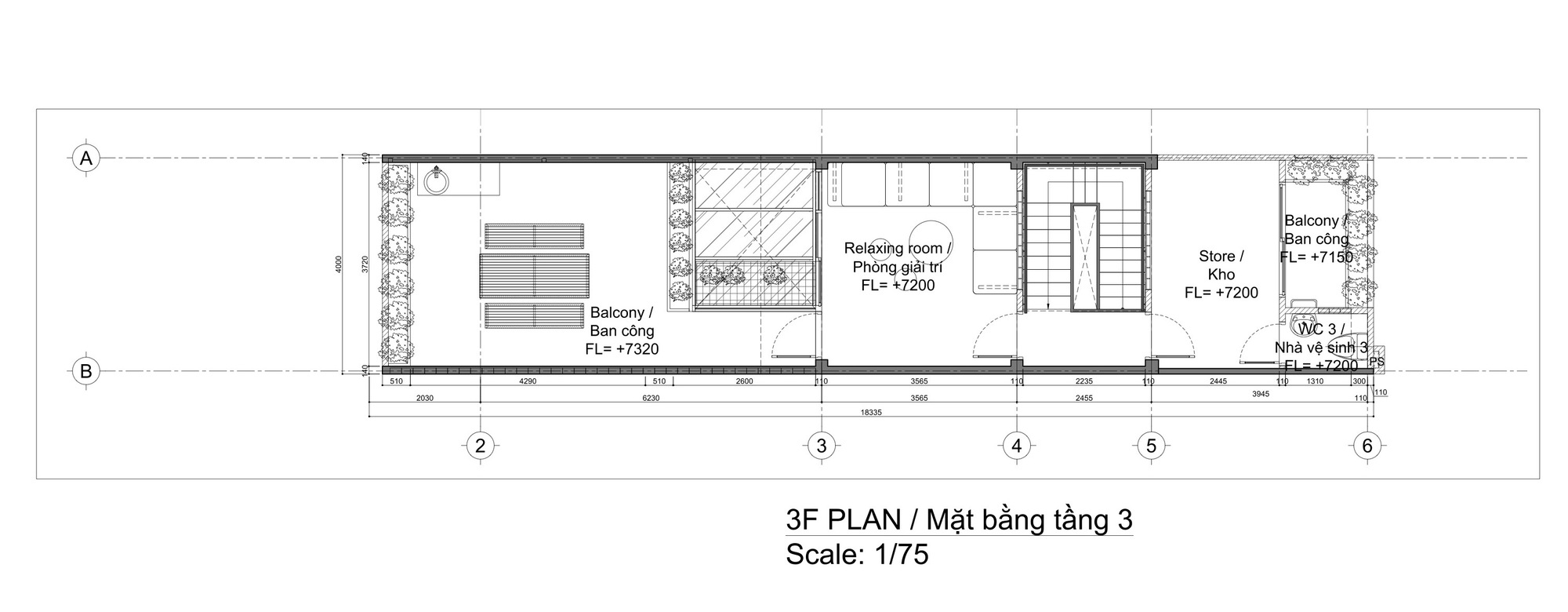 m3 三层平面图 _plan_7.jpg