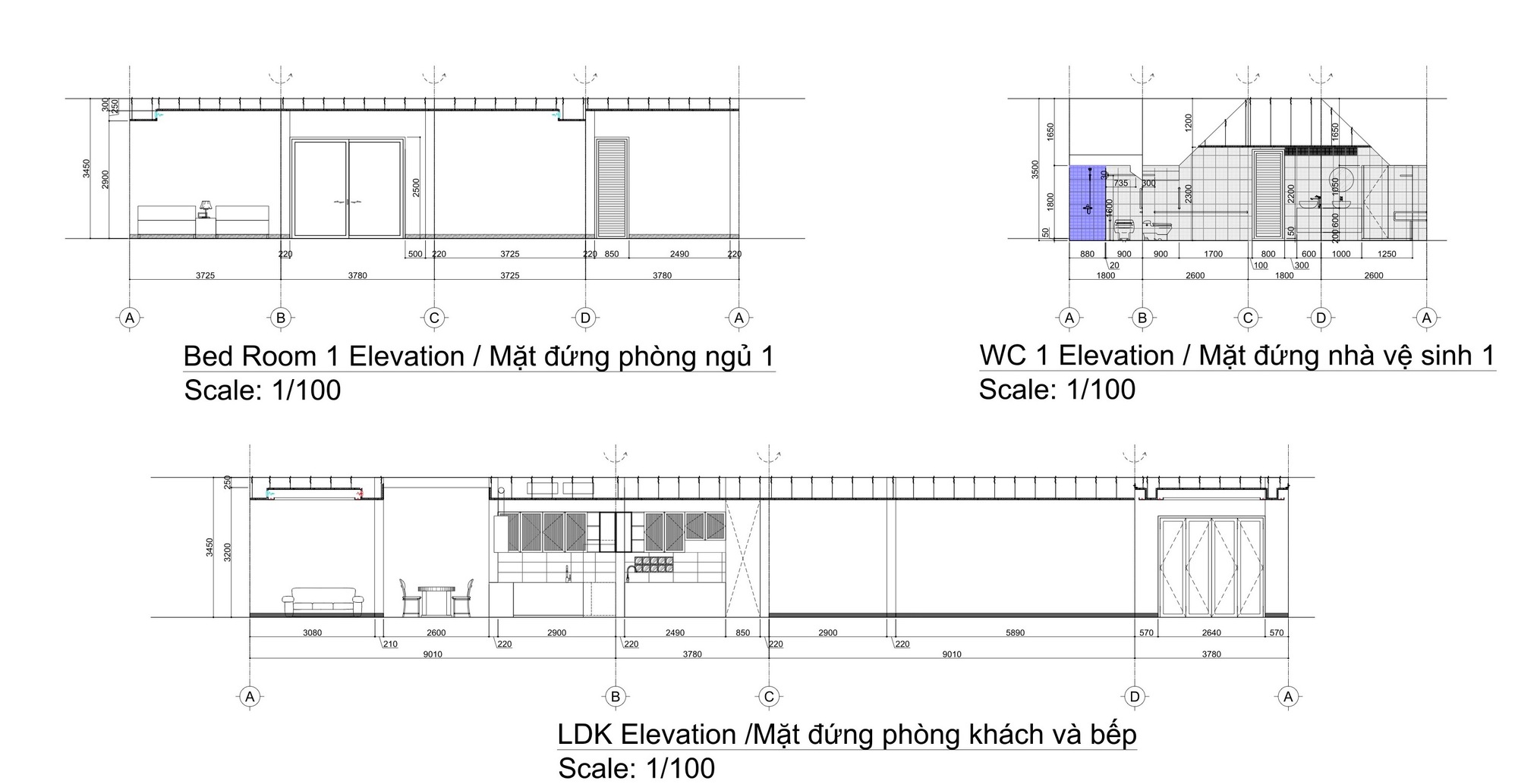 立面图2 _elevation_2.jpg