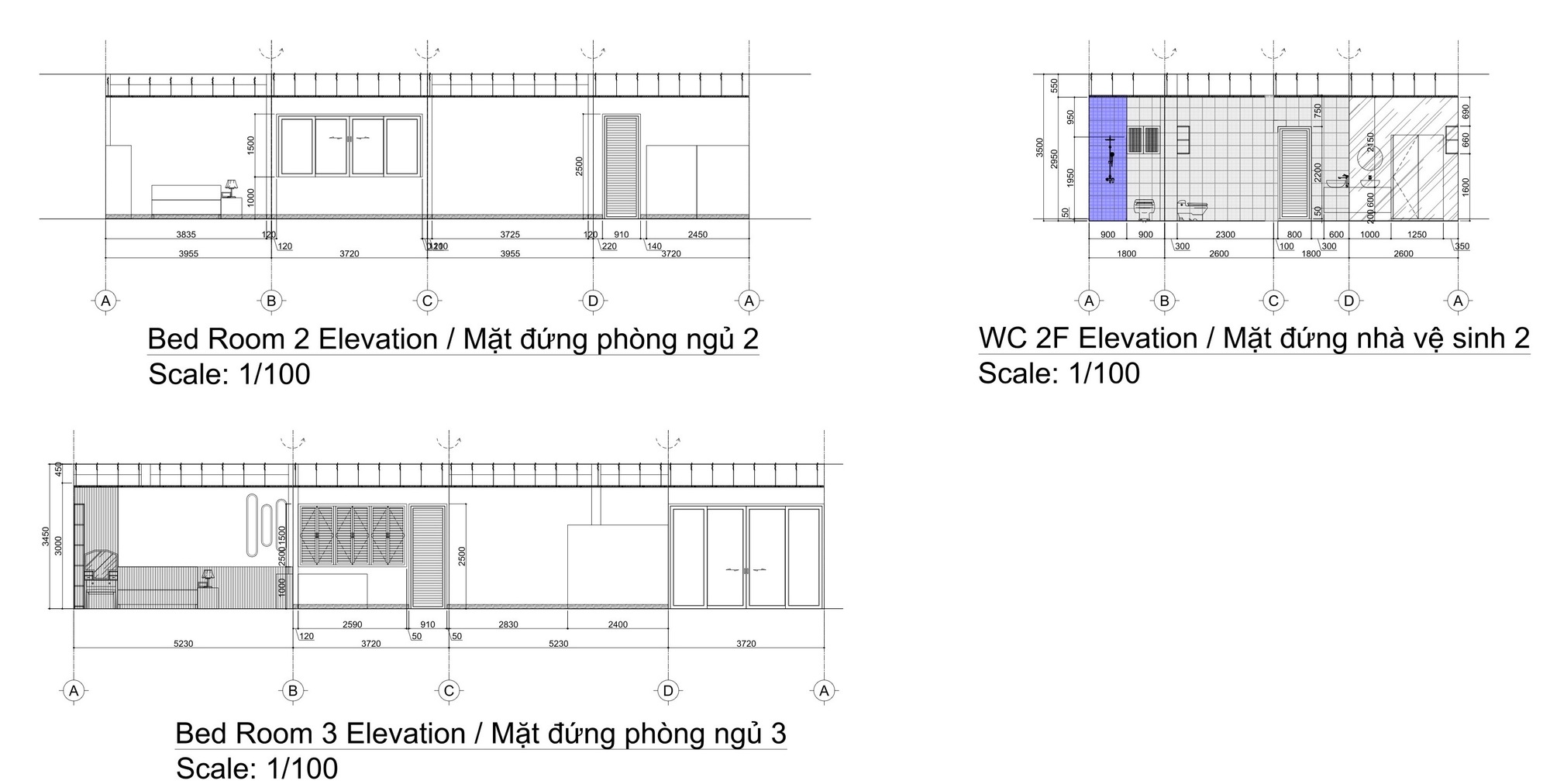 立面图3 _elevation_3.jpg