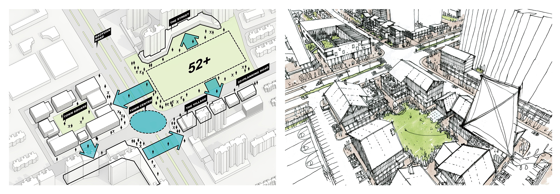 m2 城镇中心规划 town center planning.jpg