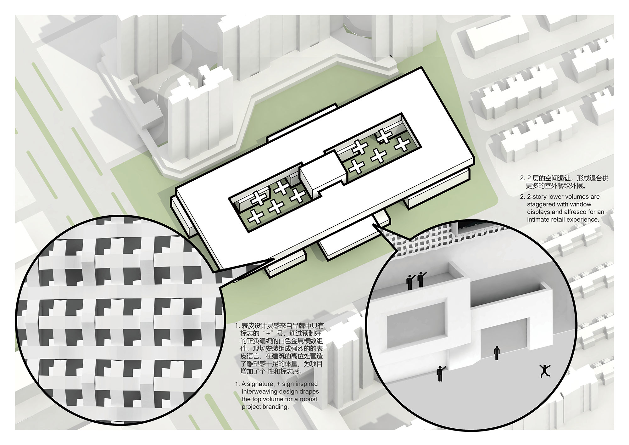 m91 分析图 diagram.jpg