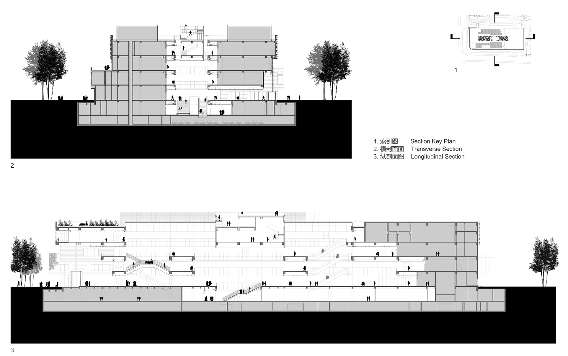 20 剖面图 Sections.jpg