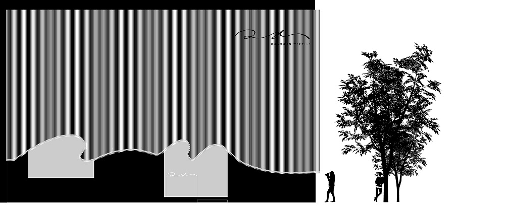 06 立面图 Facade Plan.jpg