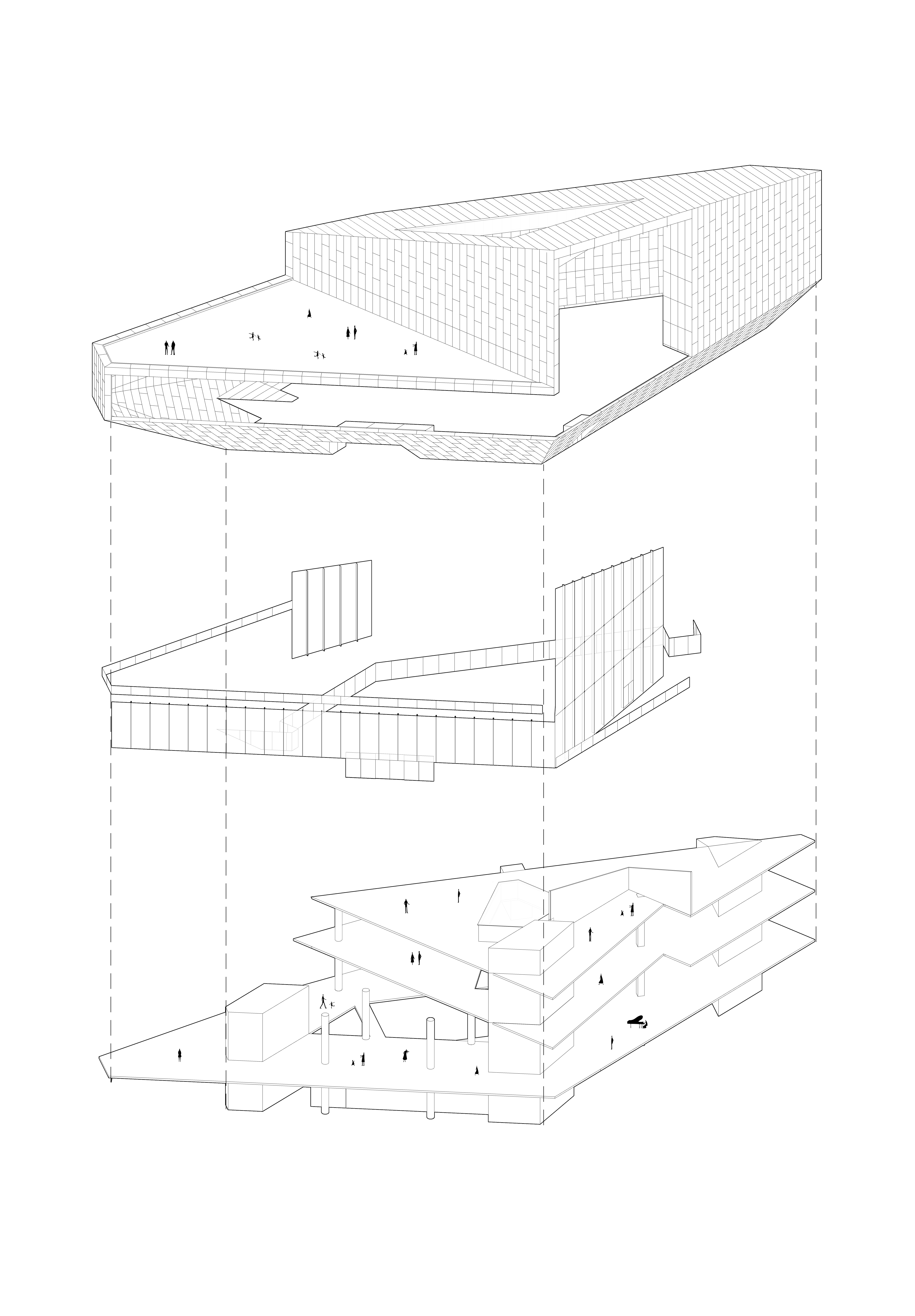 m2 建筑形体模型.png