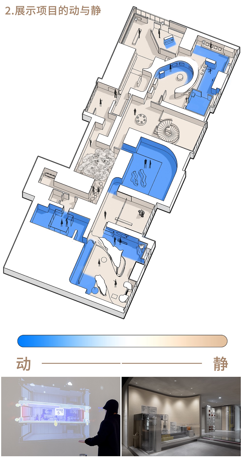 94 展示项目的动与静 The dynamic and static statuses of the exhibition items.jpg