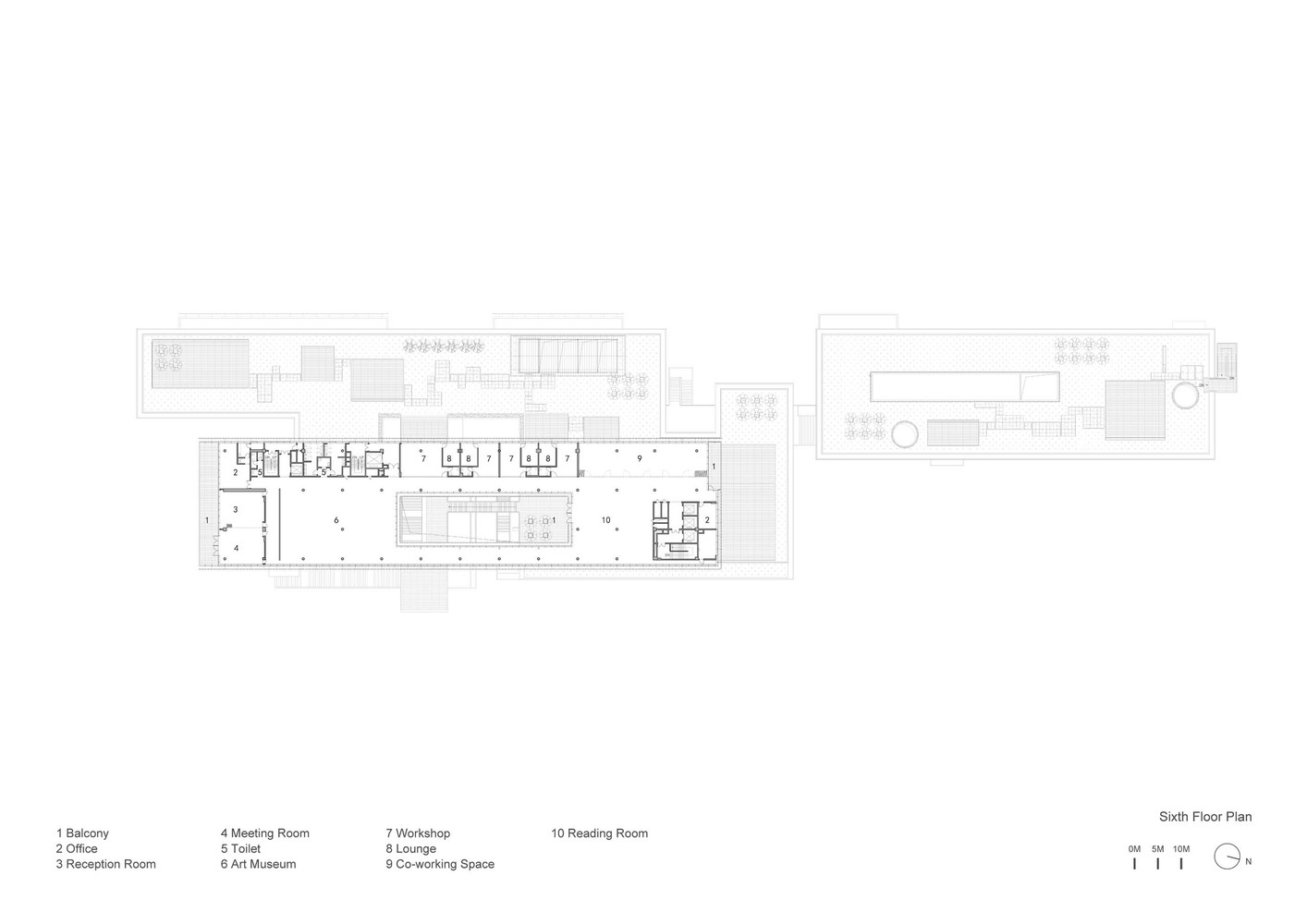 z7 Sixth_Floor_Plan.jpg