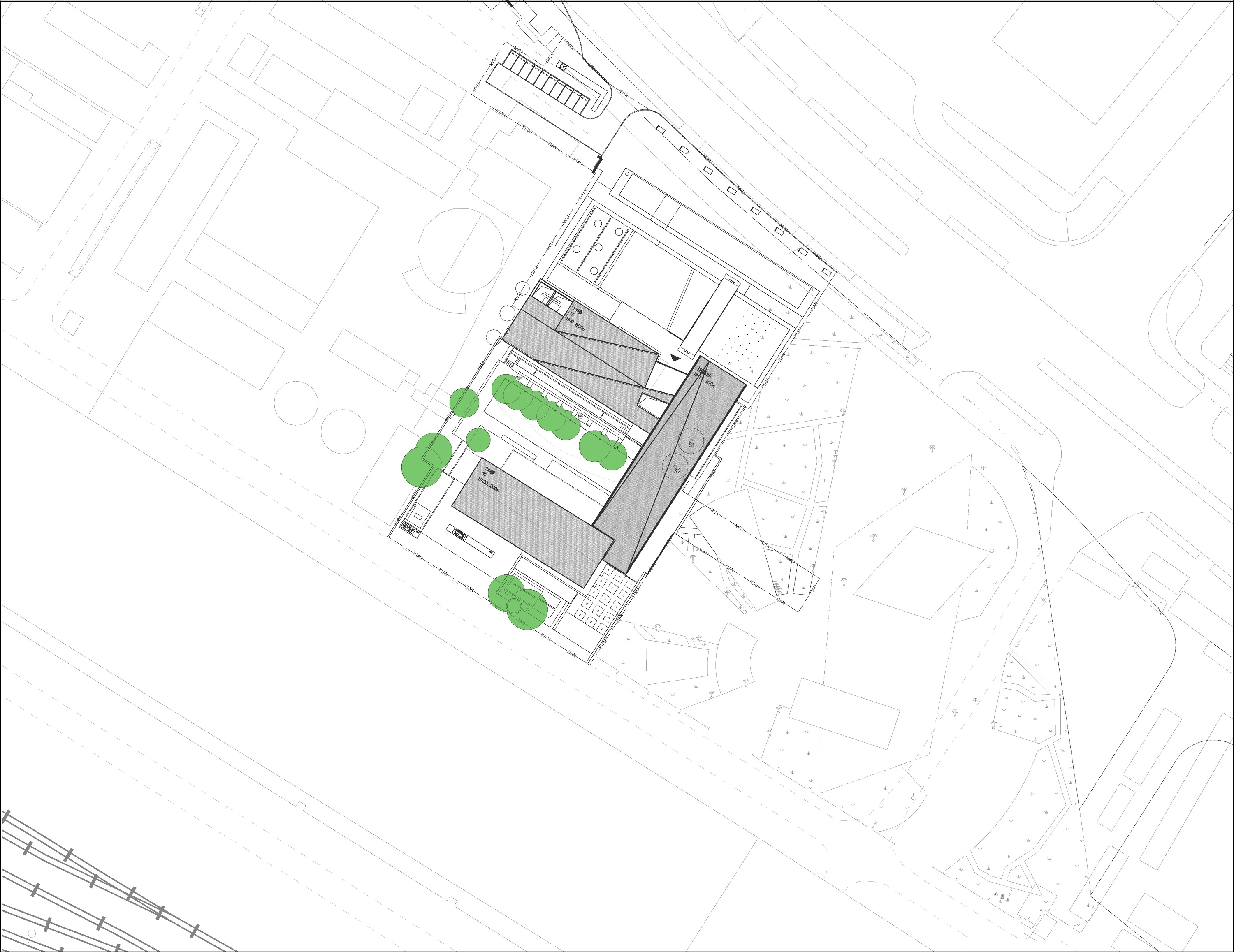 m1 Site plan.jpg