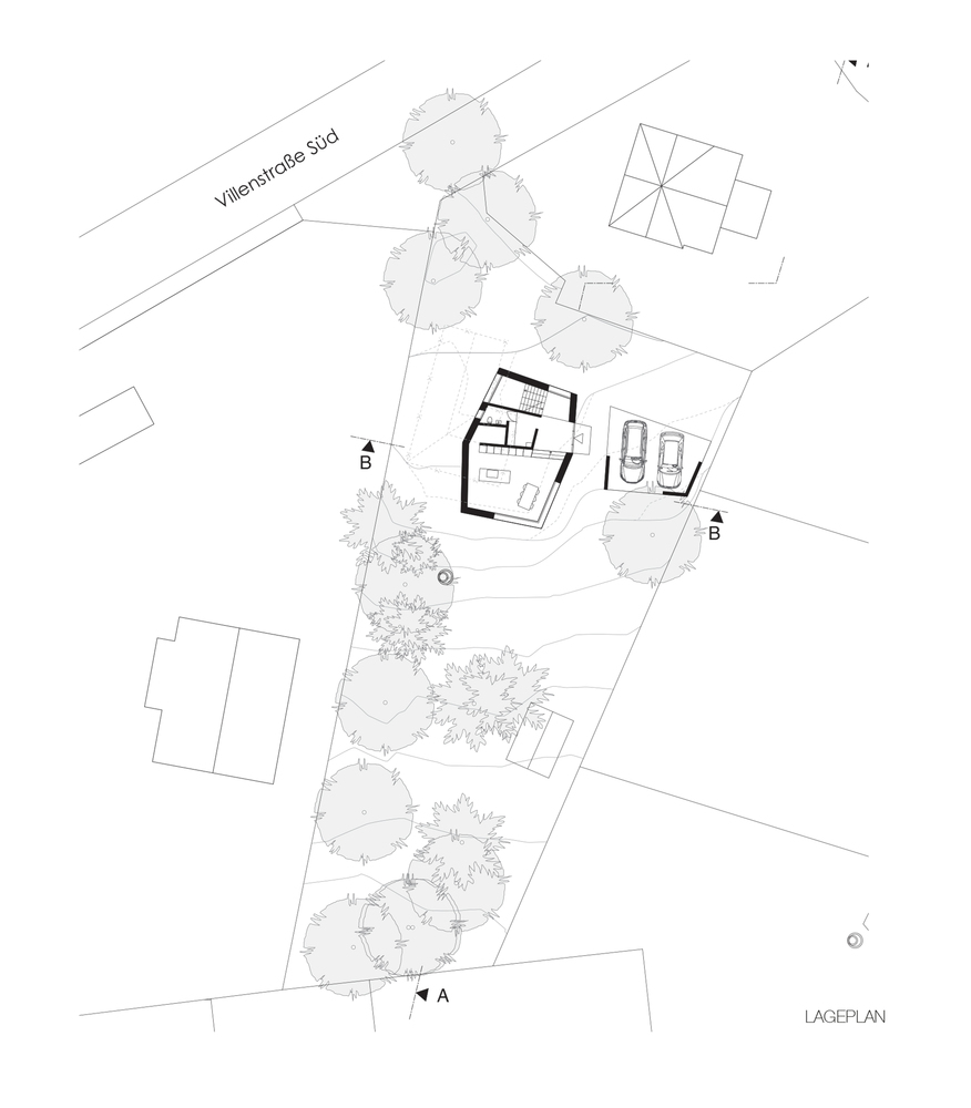 m1 -location_map.jpg