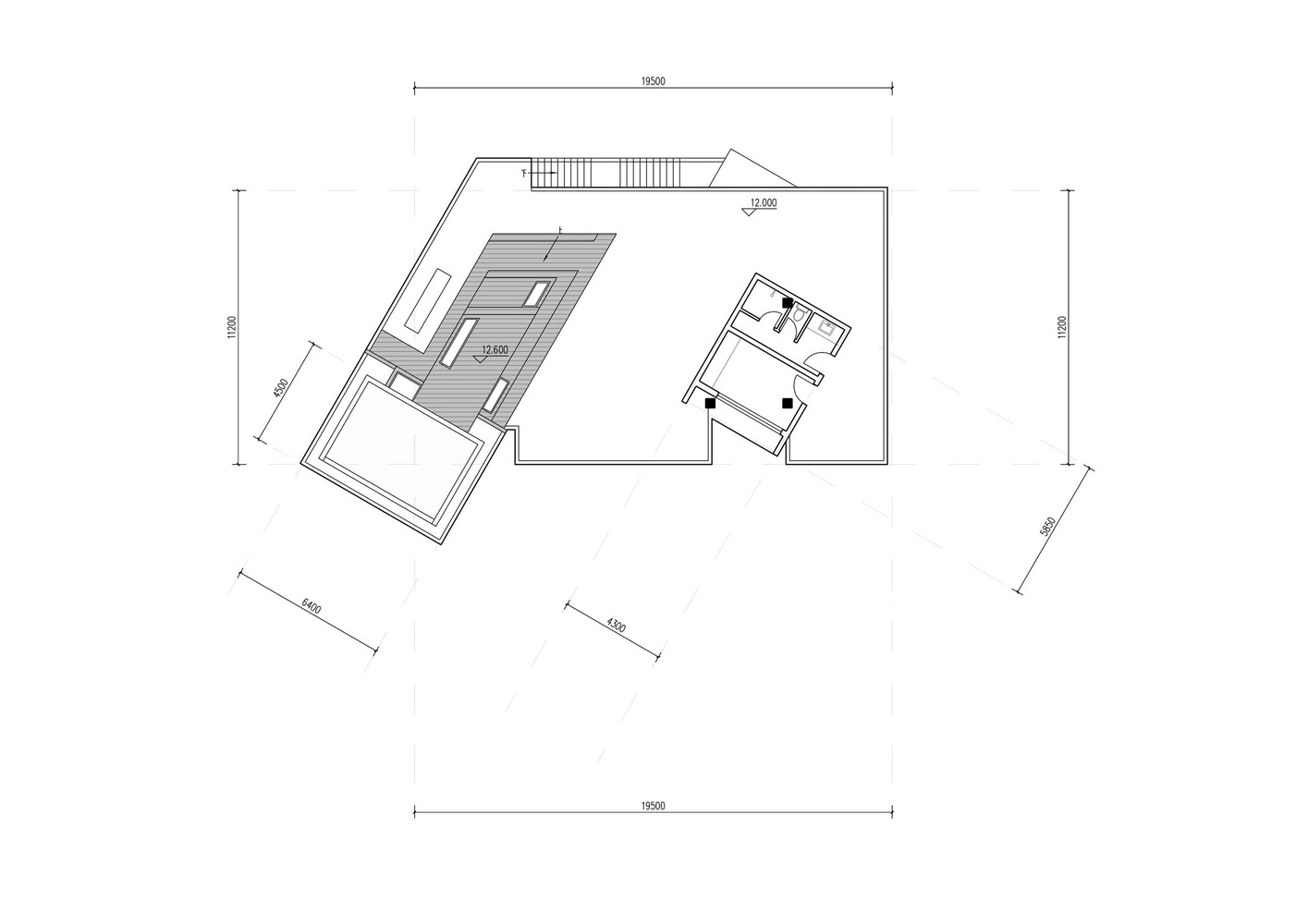 m6 屋顶平面图.jpg