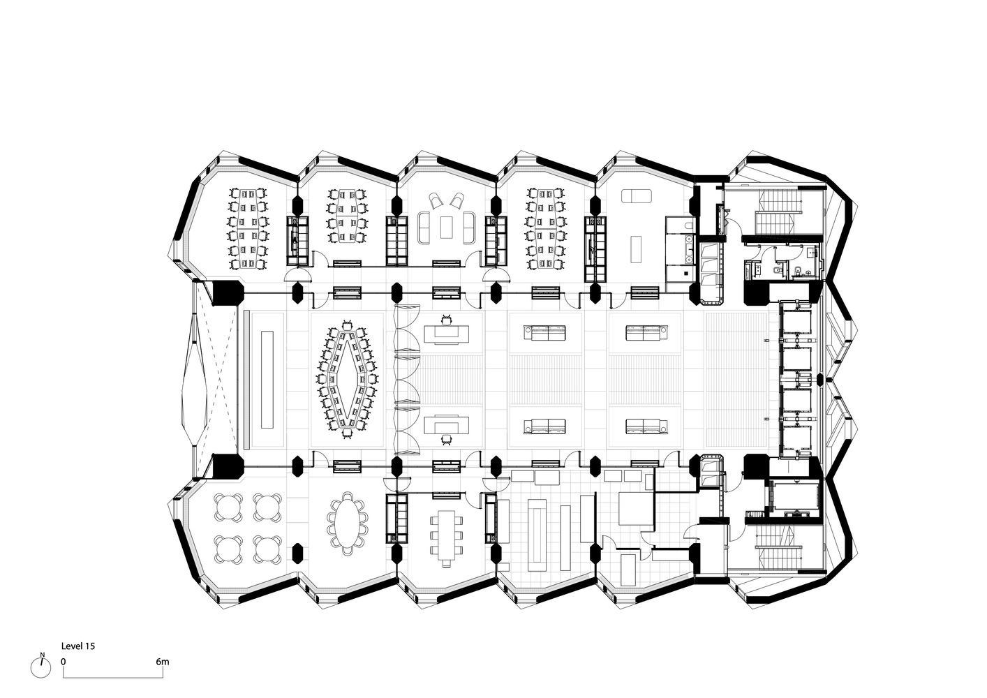 m5 15层平面图.jpg