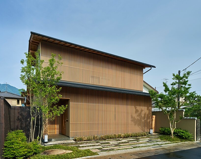 hiroshi-nakamura-NAP-house-of-the-sacred-rock-kyoto-designboom-13.jpg