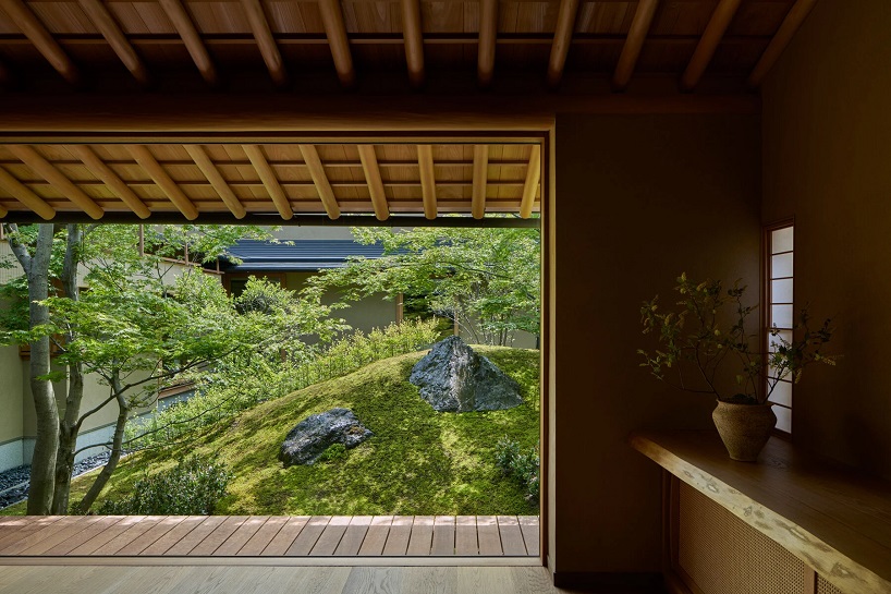 hiroshi-nakamura-NAP-house-of-the-sacred-rock-kyoto-designboom-1800b.jpg