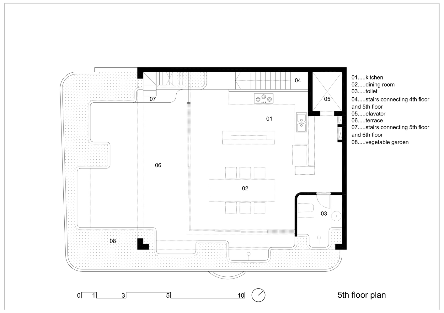 m7 -plan.jpg