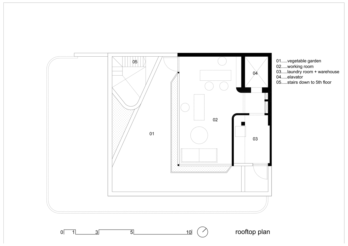 m8 roof-plan.jpg