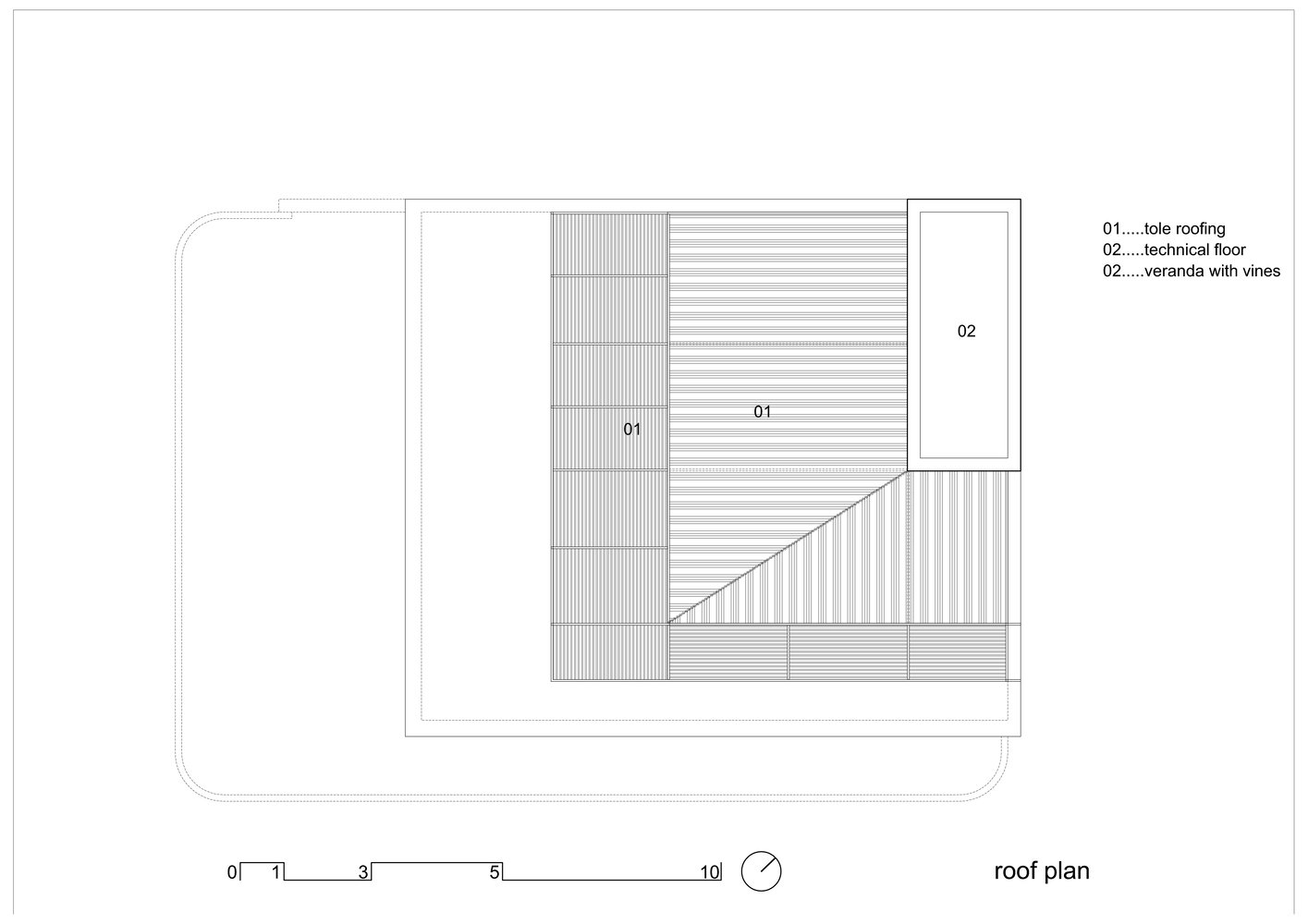 m9 top-roof-plan.jpg