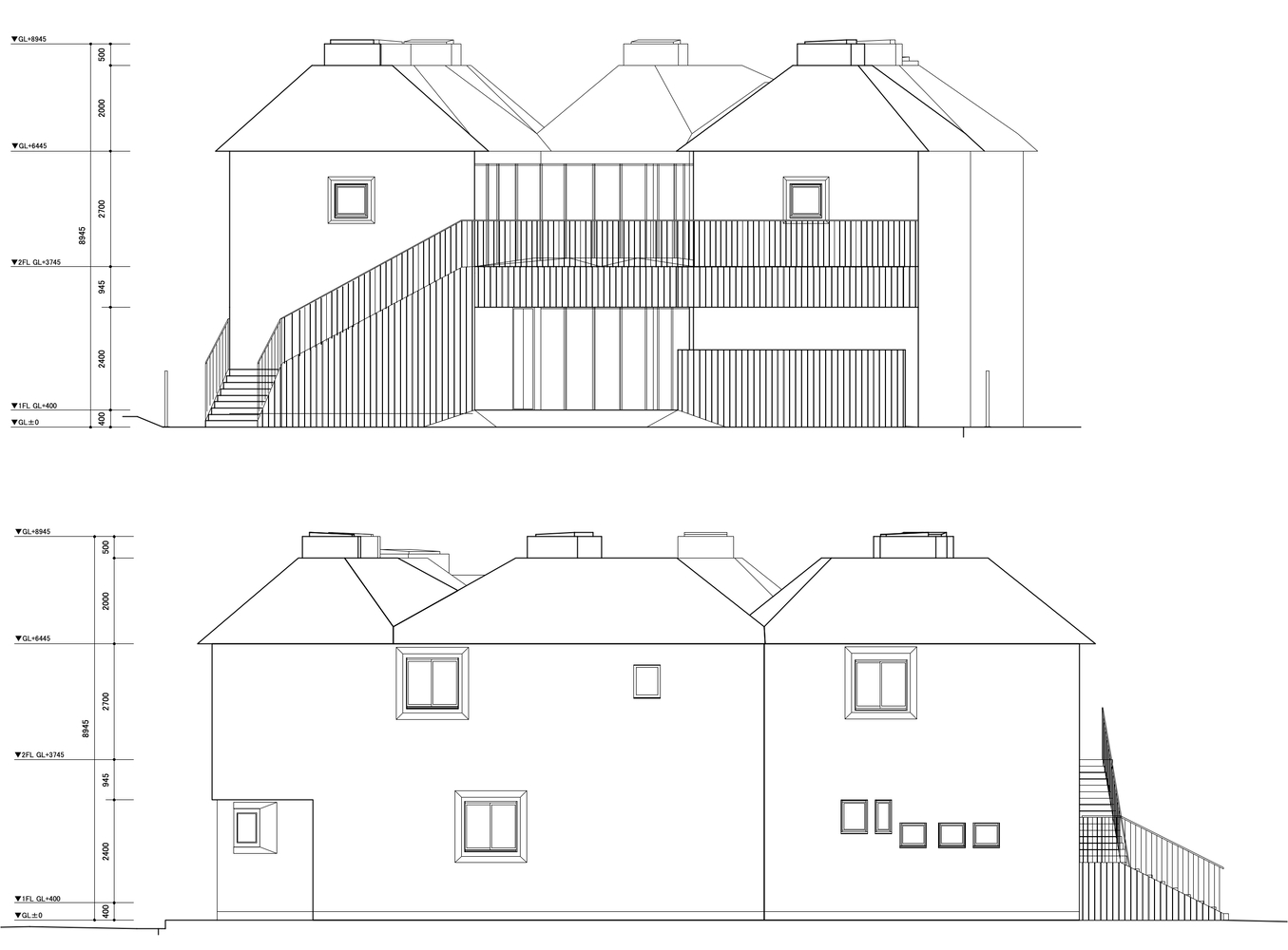 m4 -elevation1.jpg