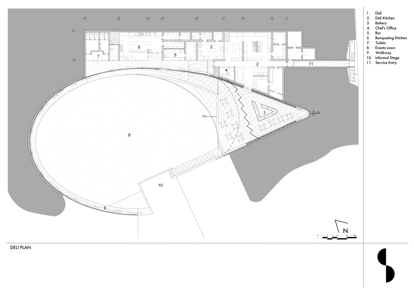 m1 GardenCafePlan.jpg