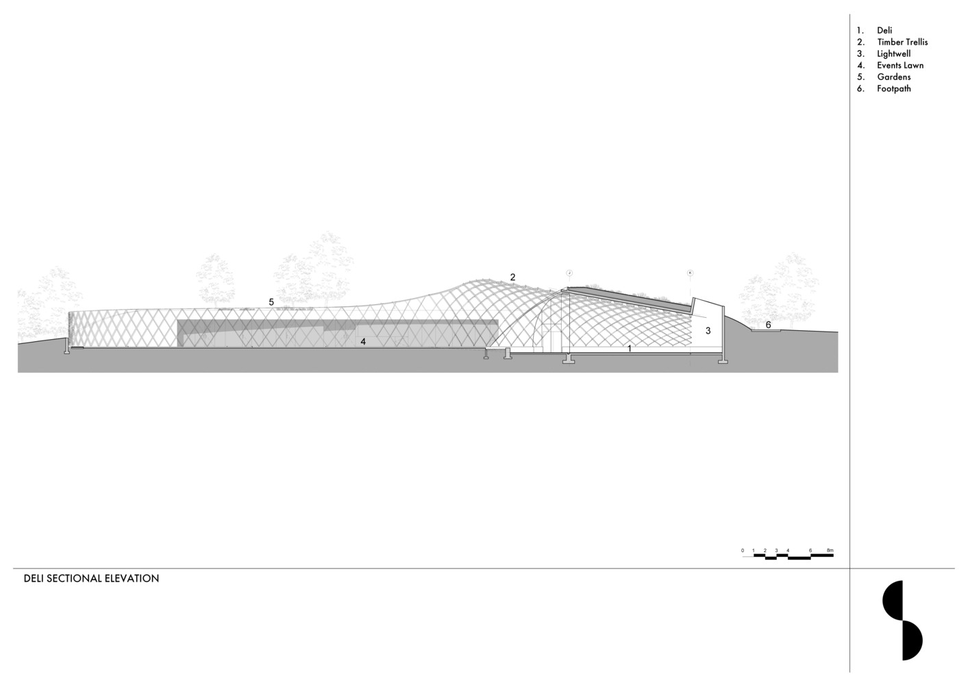 m3 GardenCafe_Sectional_Elevation.jpg