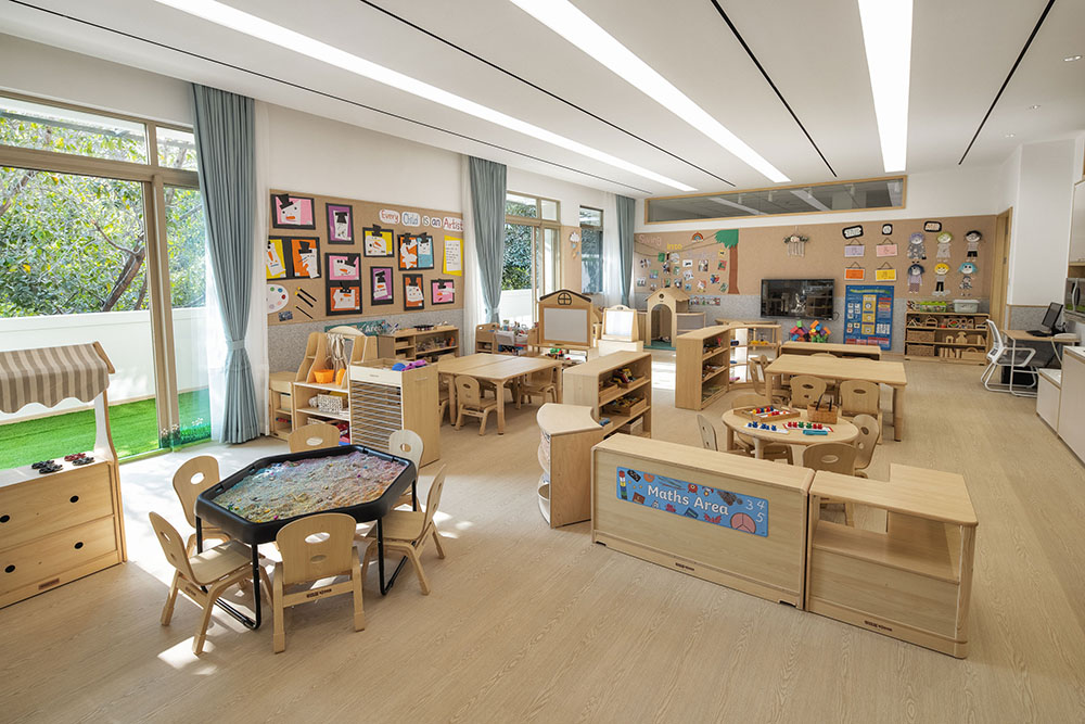 crown-dream-vmdpe-design-11-classroom.jpg