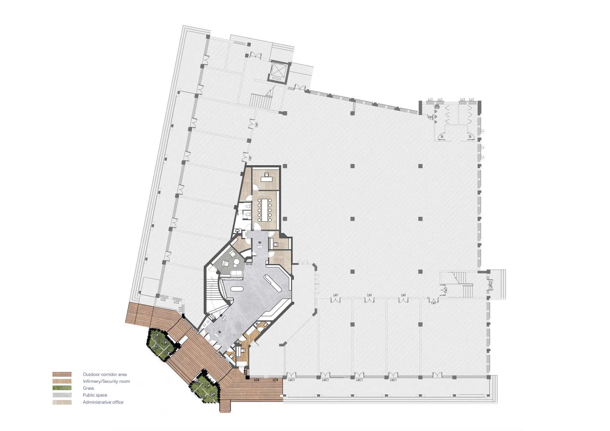 1F-Floor-Plan.jpg