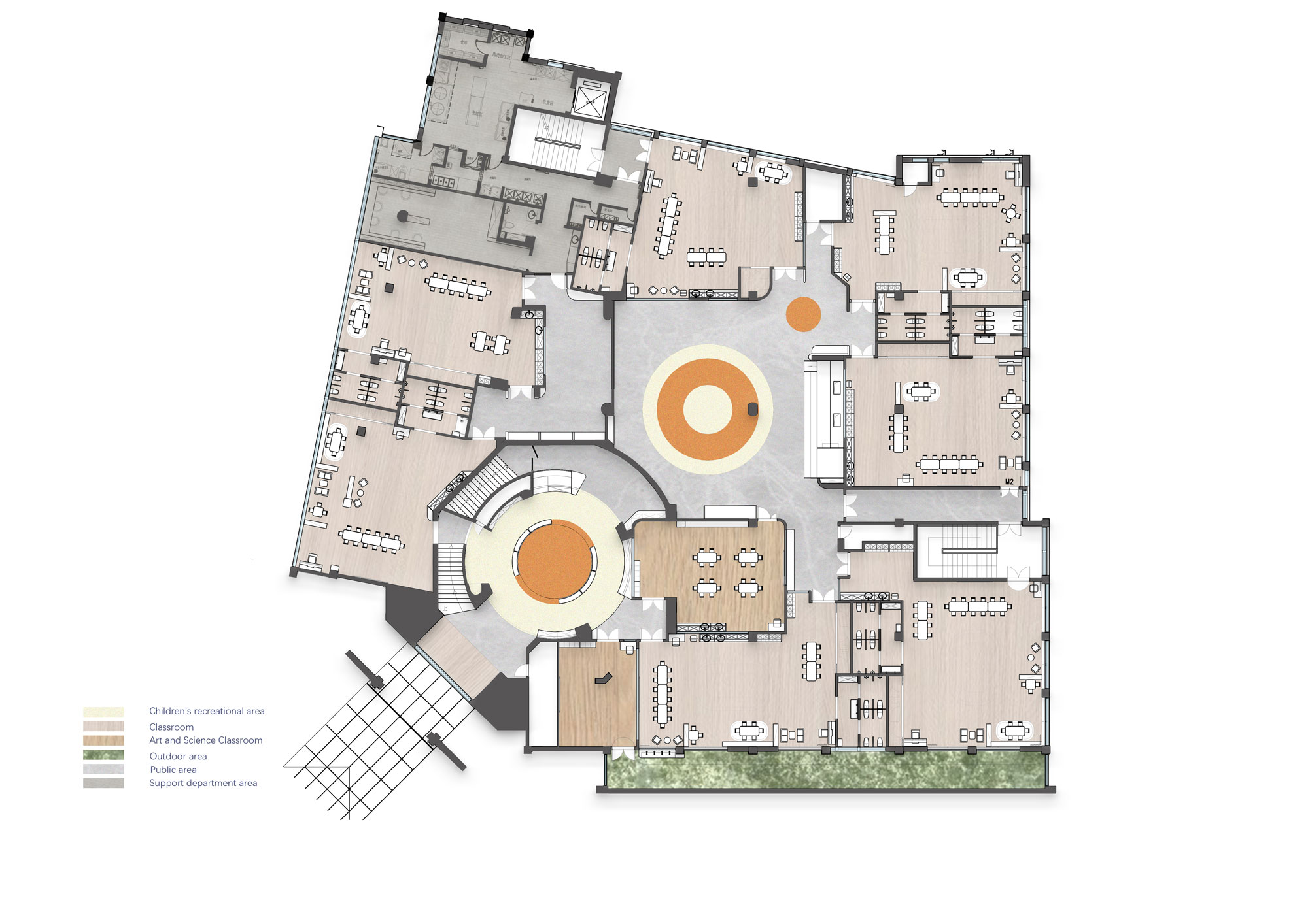 2F-Floor-Plan.jpg