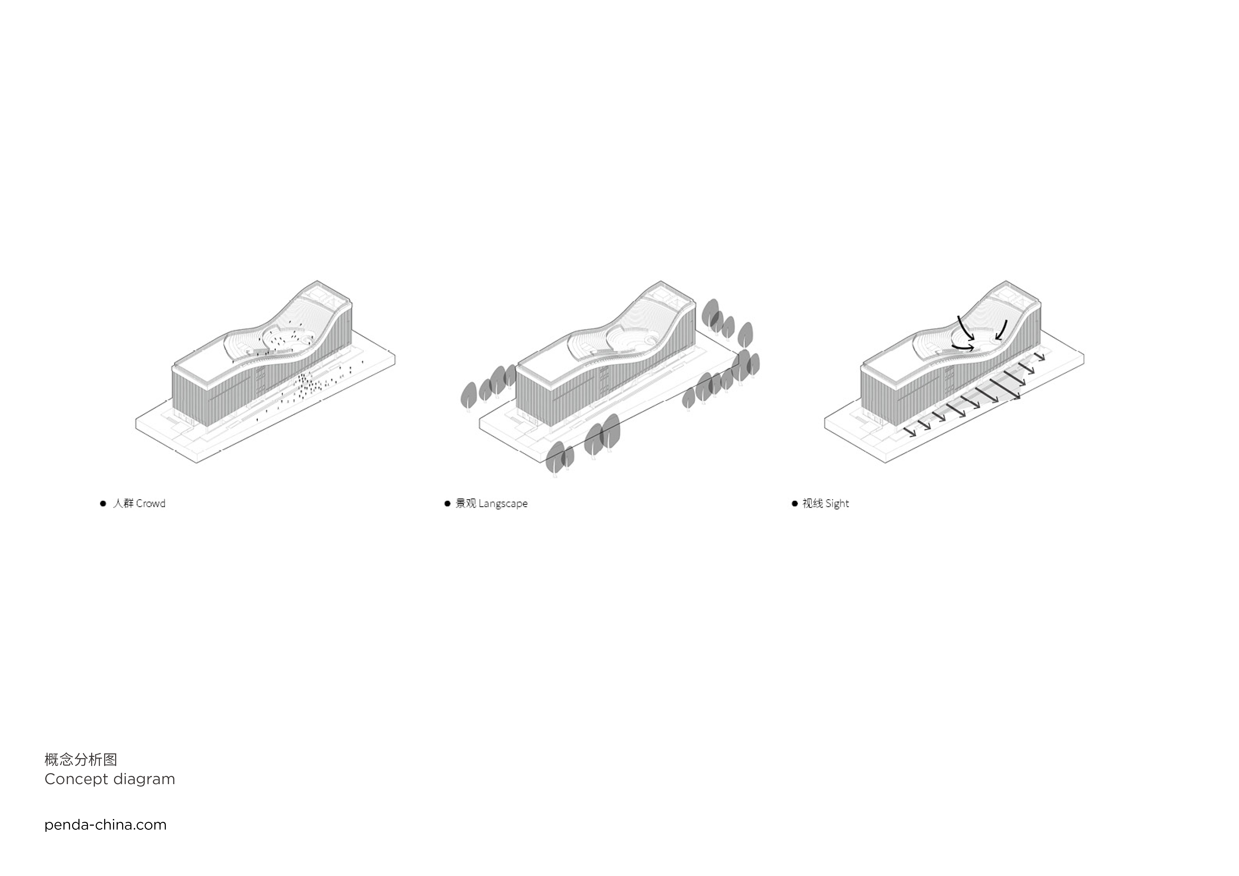 十里莲江农业科普楼分析图19.jpg