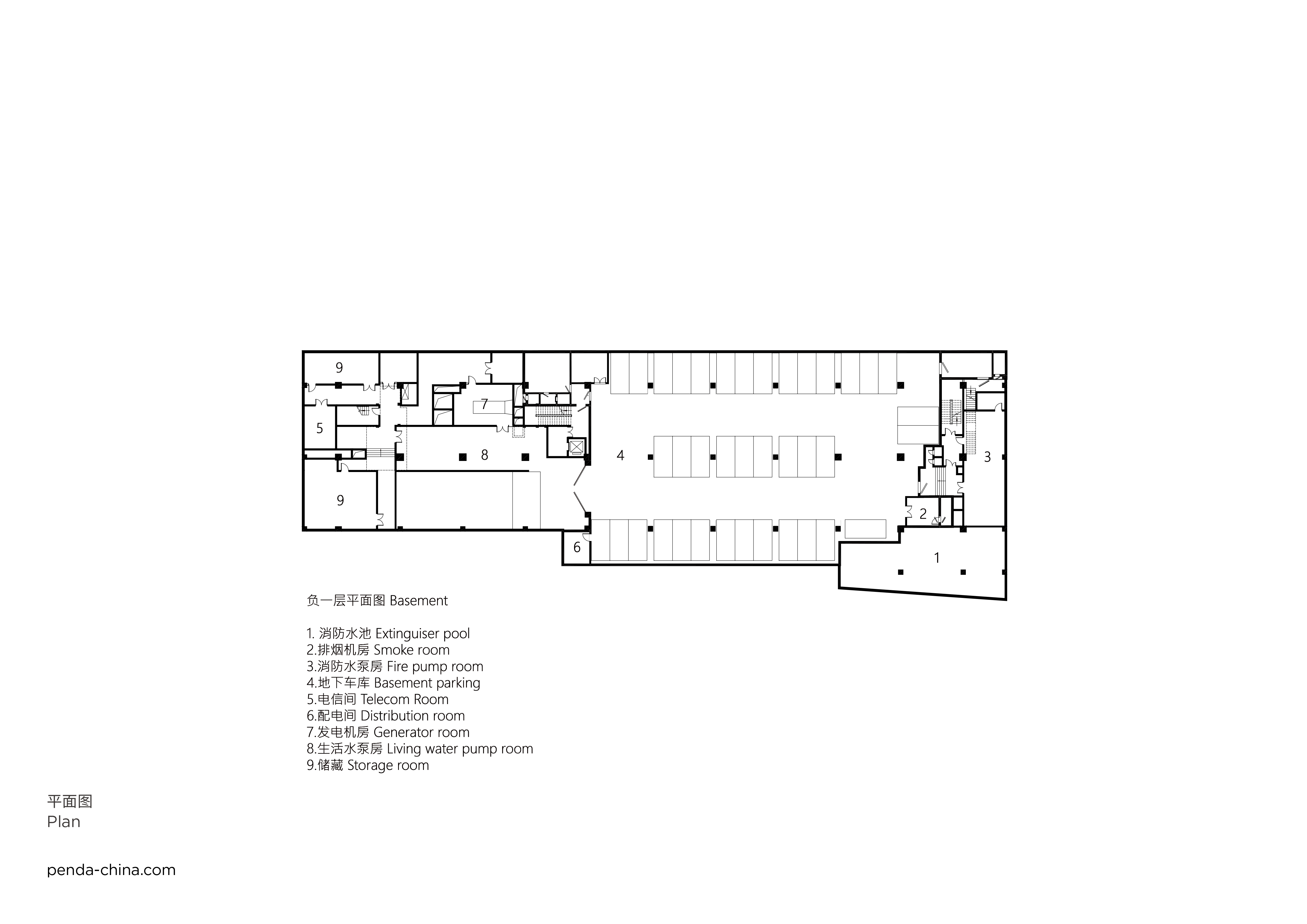 十里莲江农业科普楼分析图10.jpg