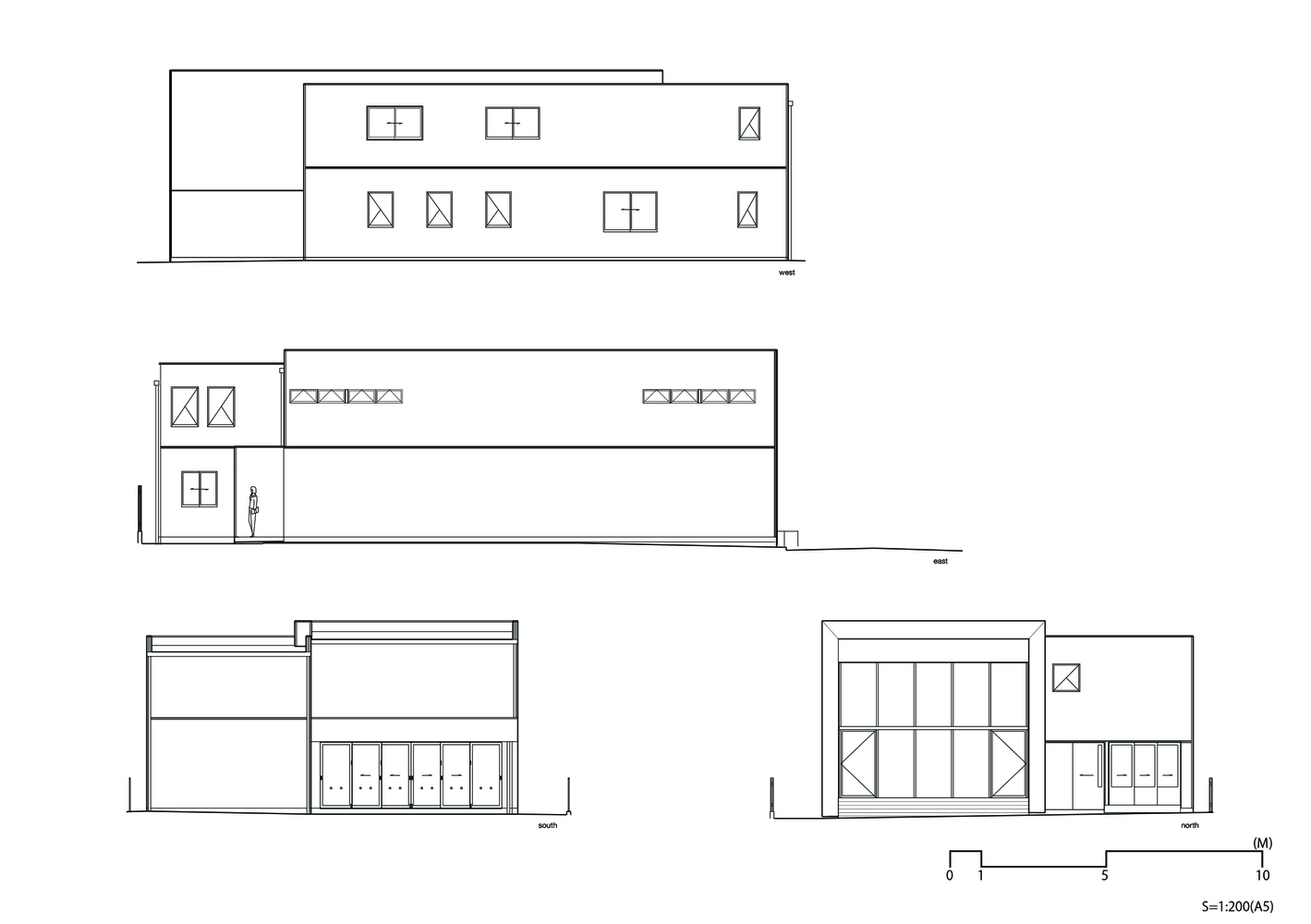 m2 elevation.jpg